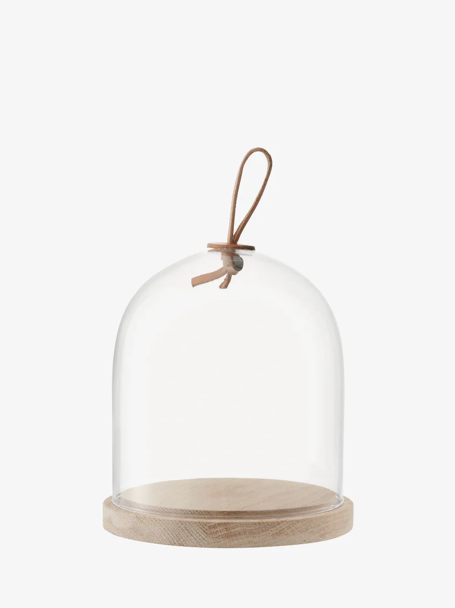 Dome & Ash Base - Image 4