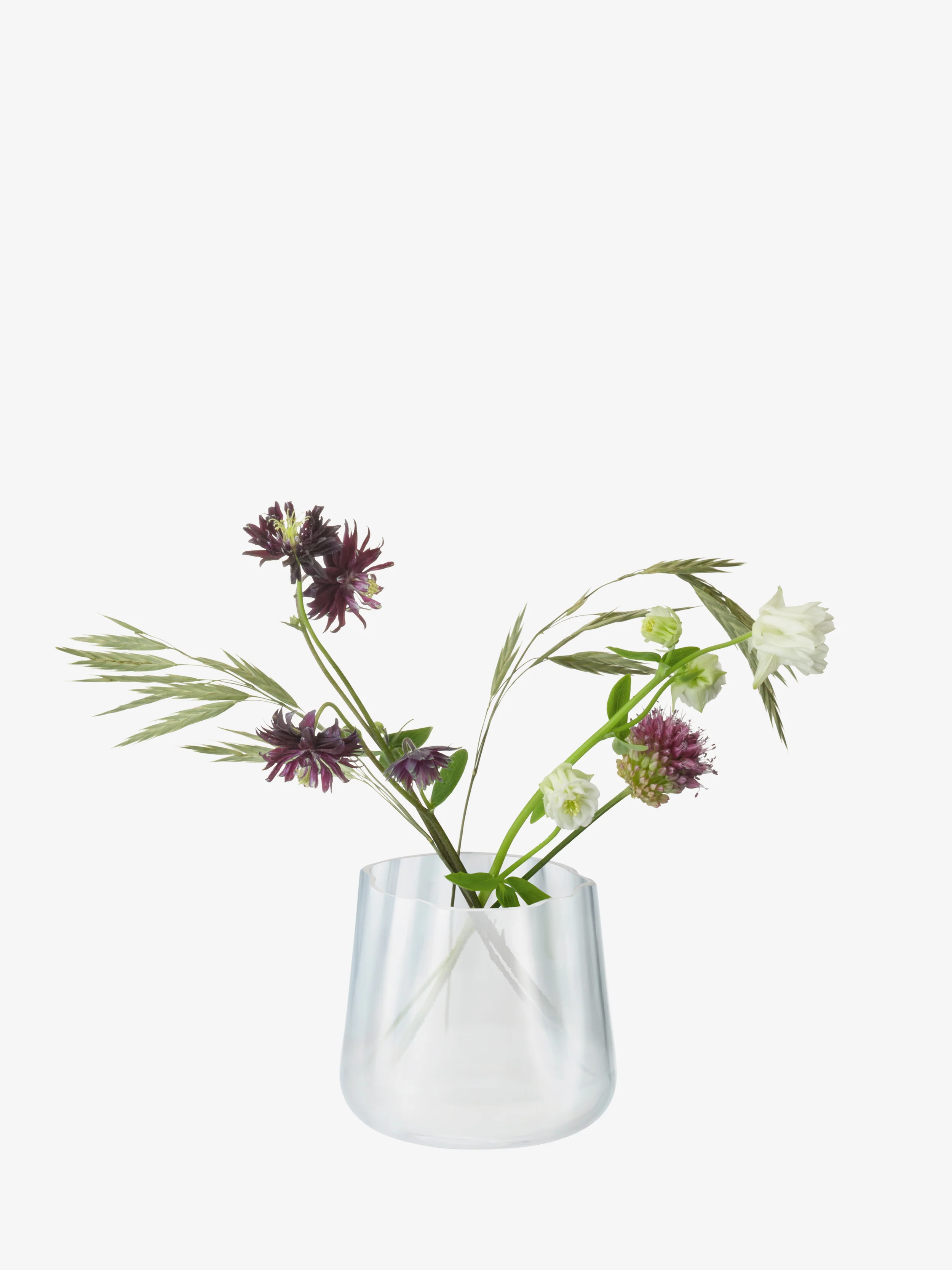 Tealight Holder/Vase - Image 10