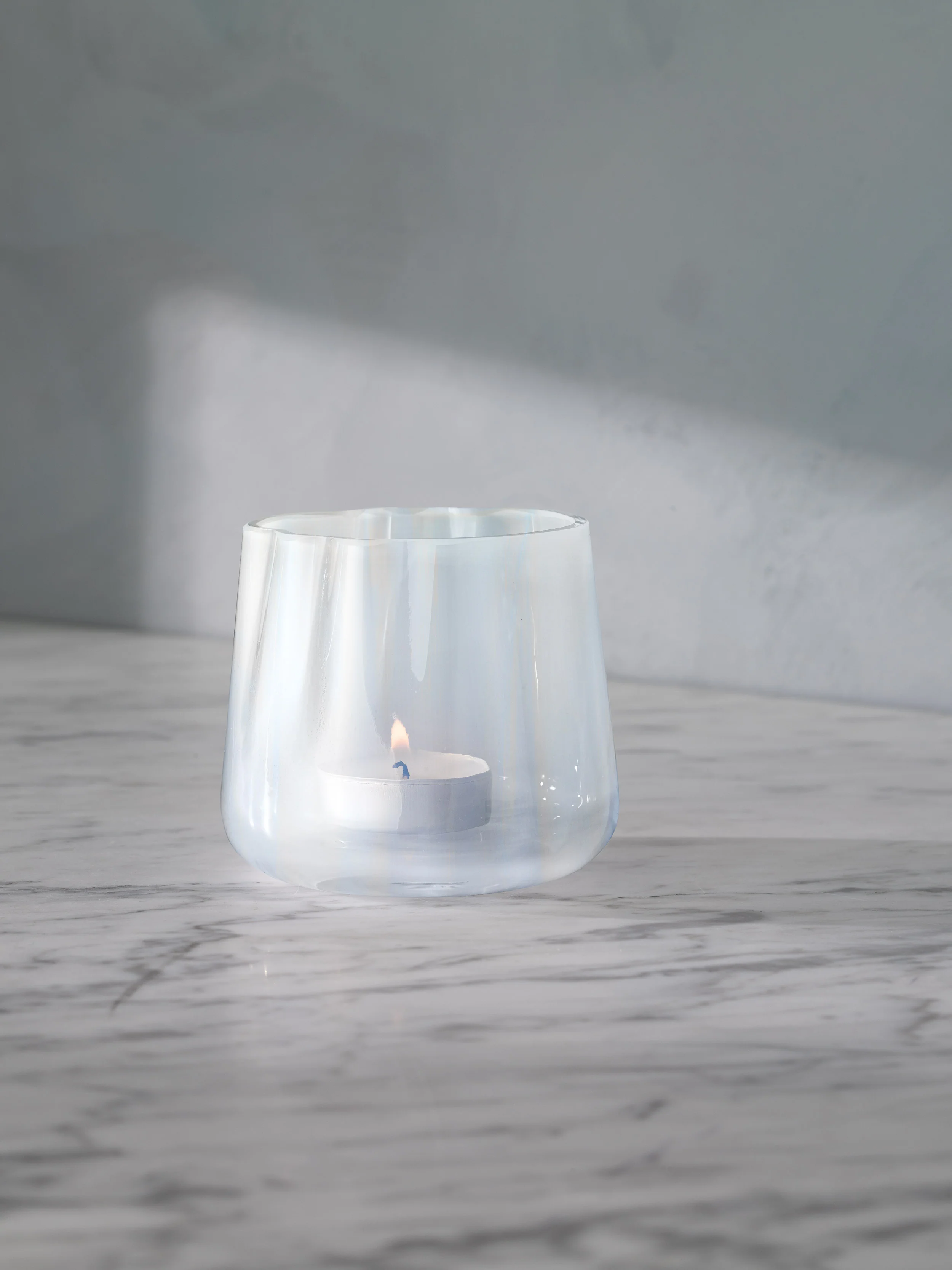 Tealight Holder/Vase - Image 11