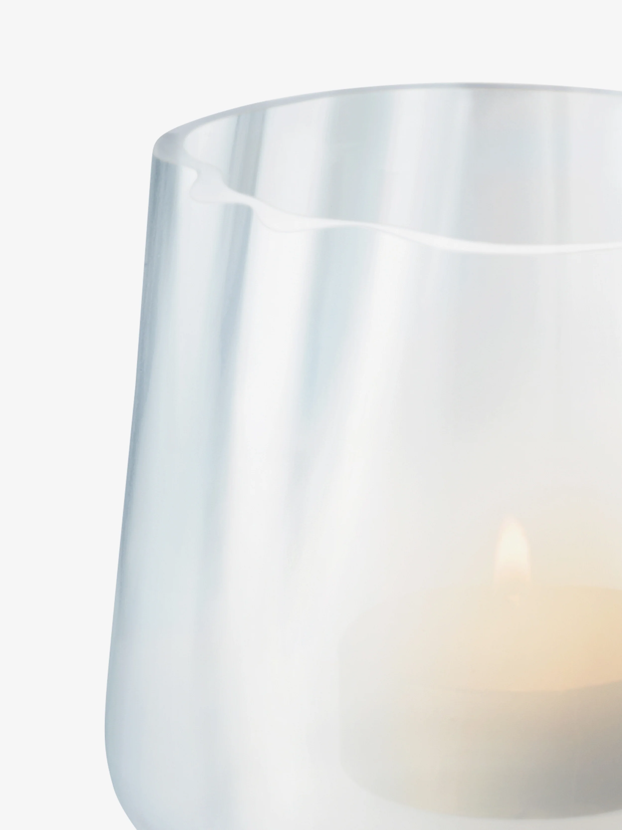 Tealight Holder/Vase - Image 15