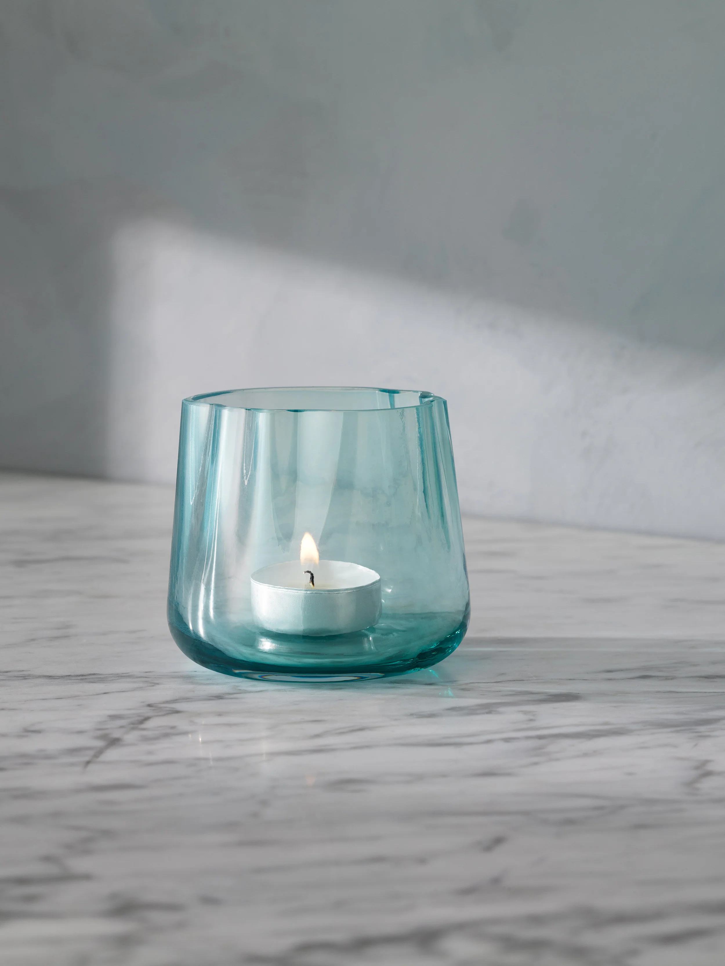 Tealight Holder/Vase - Image 3