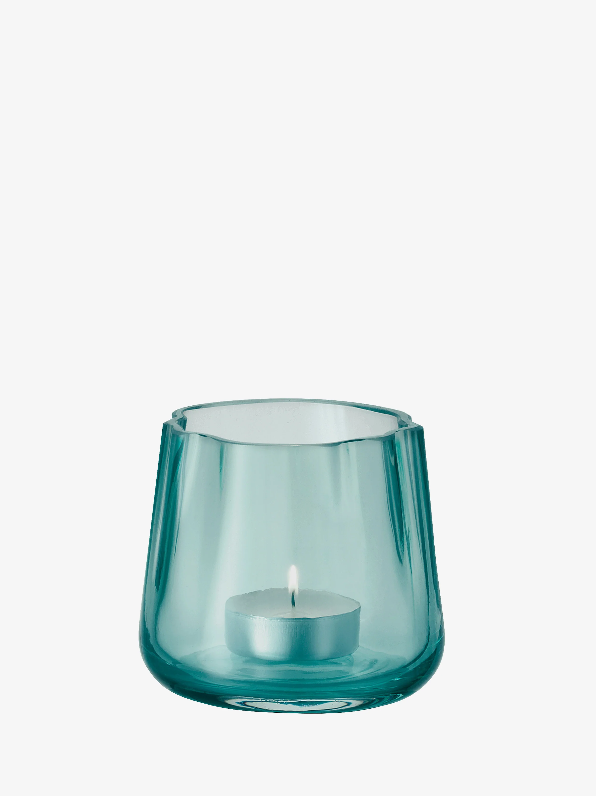 Tealight Holder/Vase - Image 6