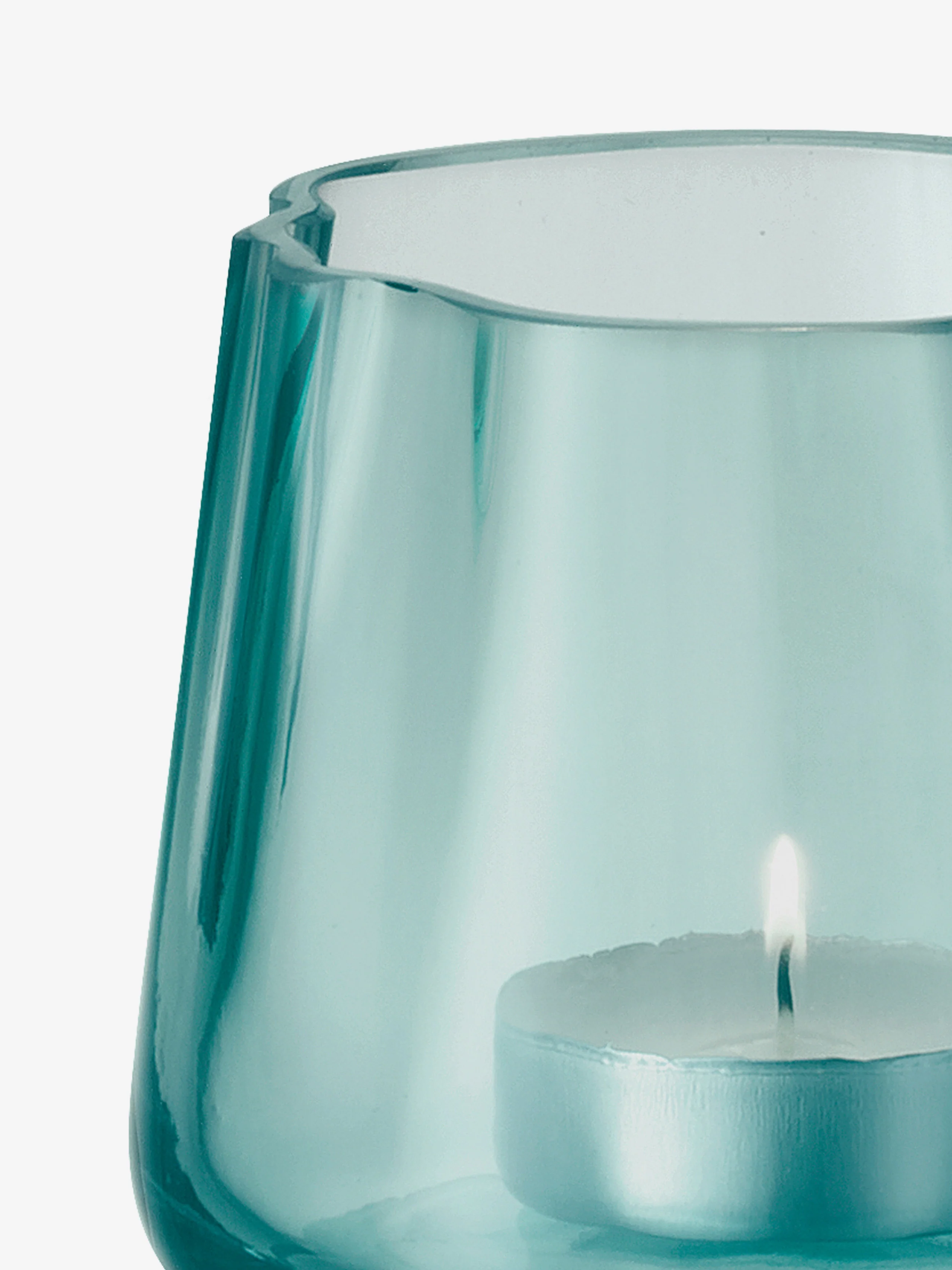 Tealight Holder/Vase - Image 7