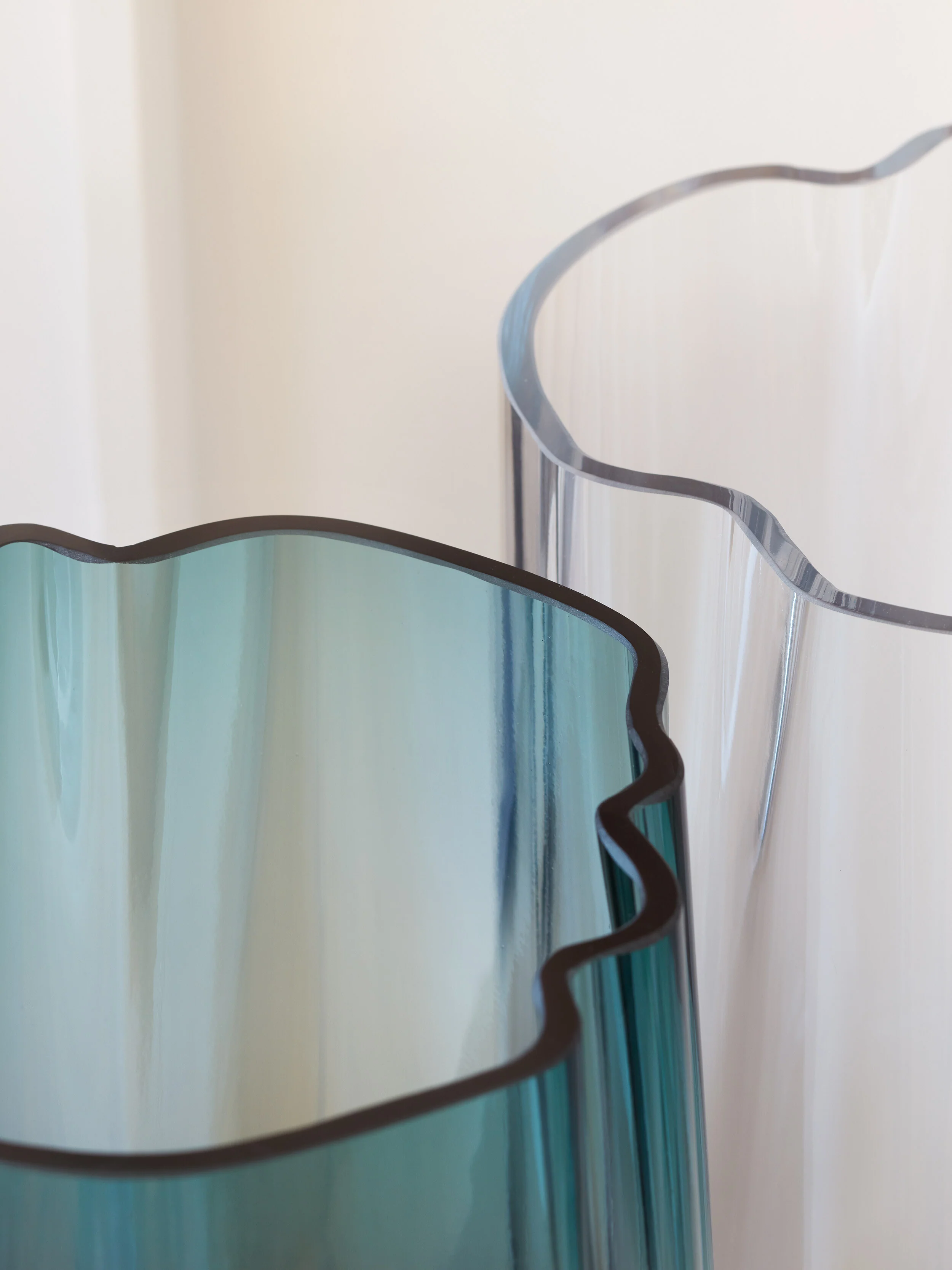 Tealight Holder/Vase - Image 8