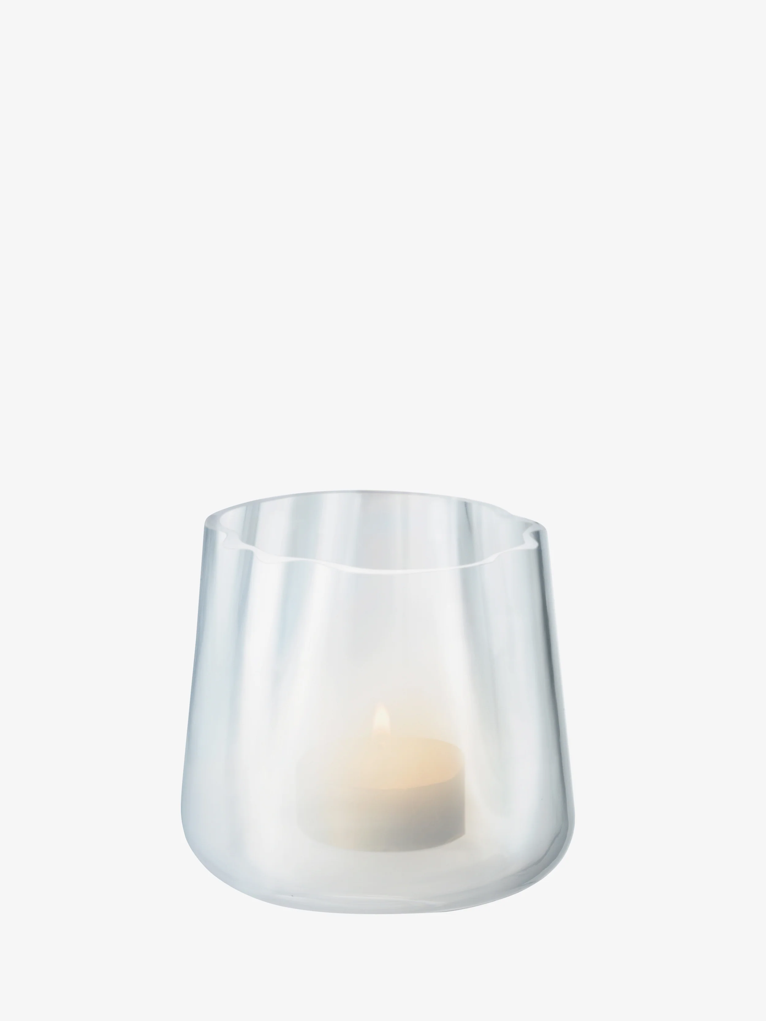 Tealight Holder/Vase - Image 9