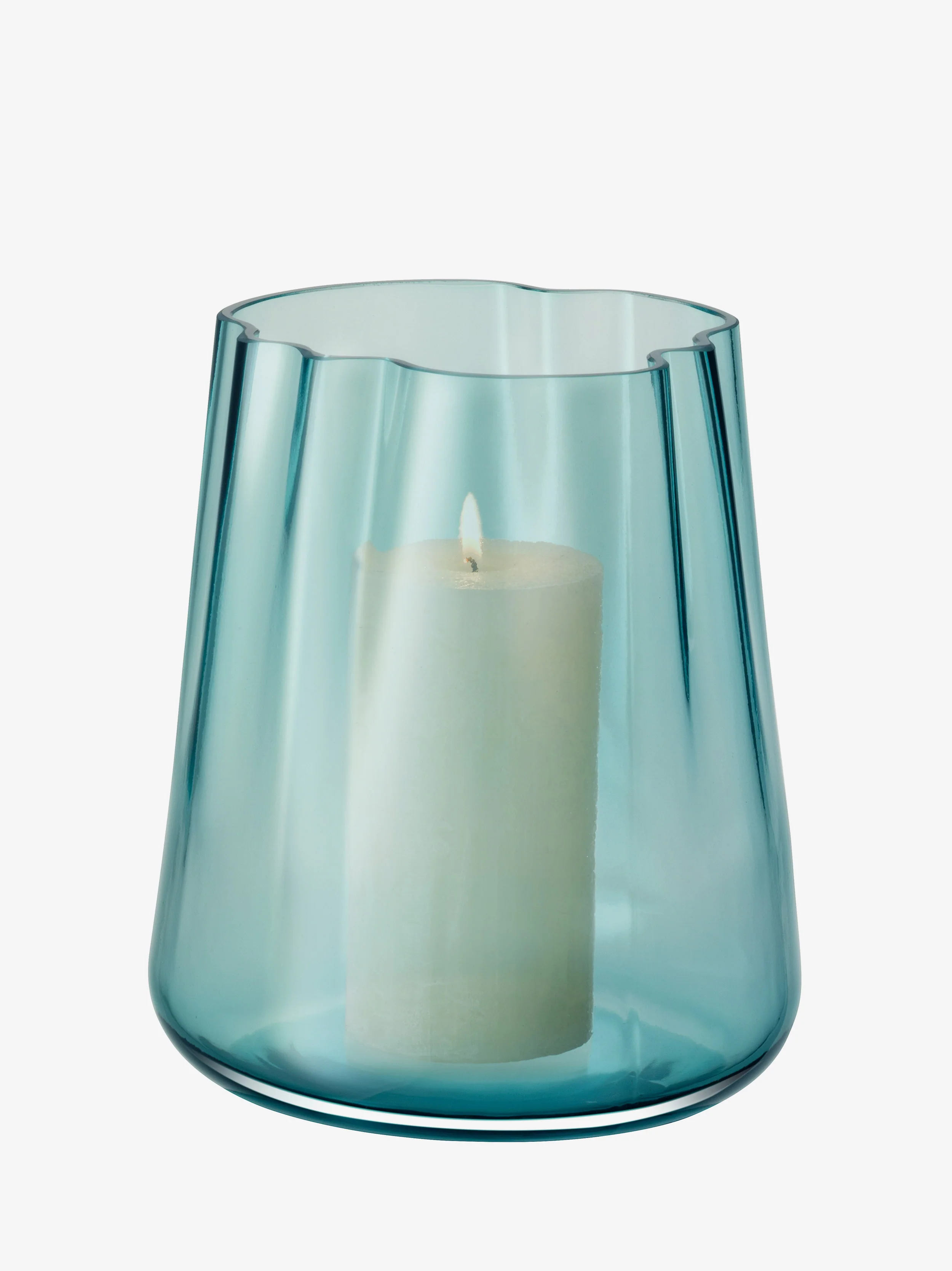 Vase/Lantern - Image 10