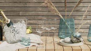 Vase/Lantern - Image 11