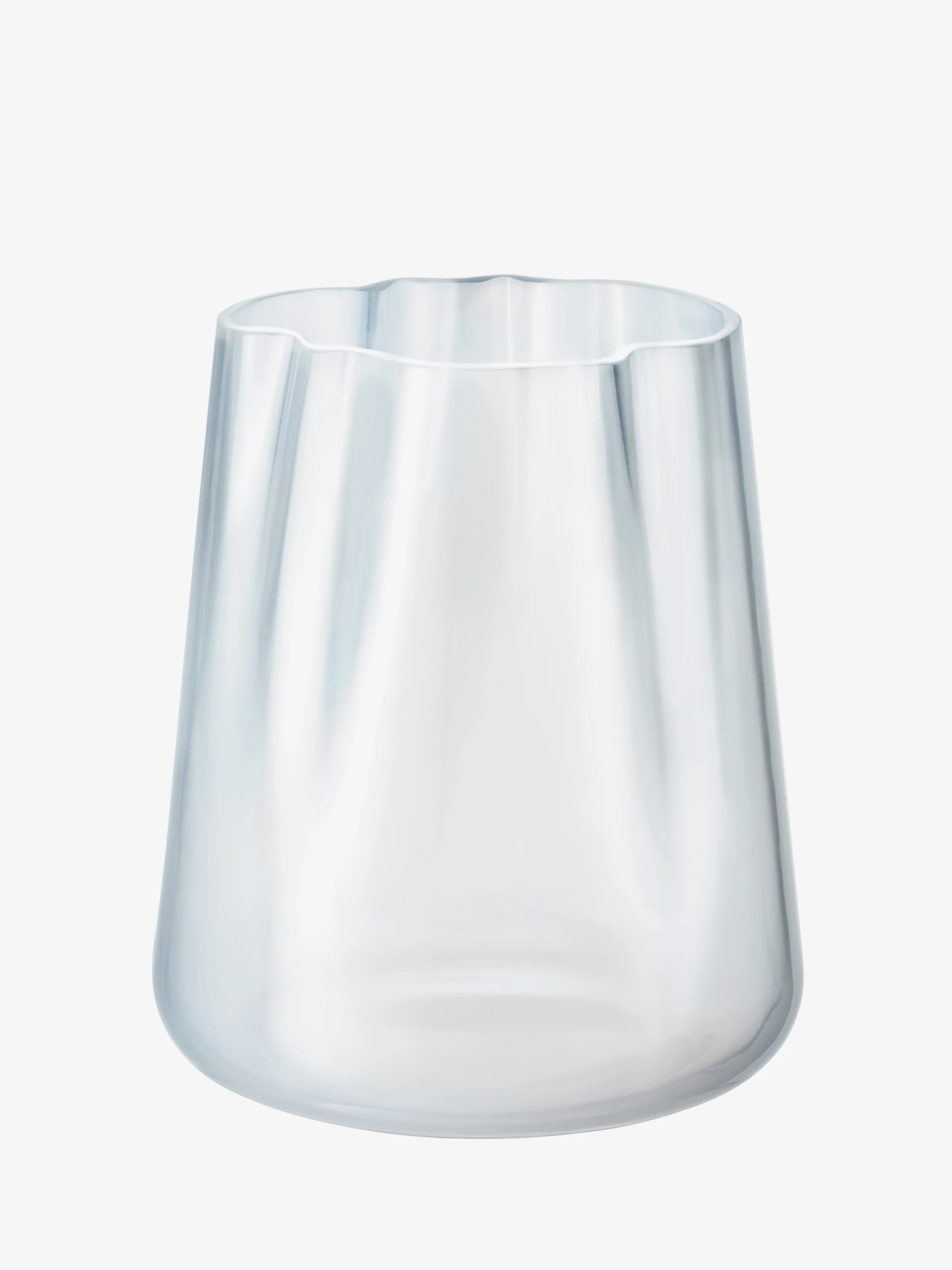 Vase/Lantern - Image 14