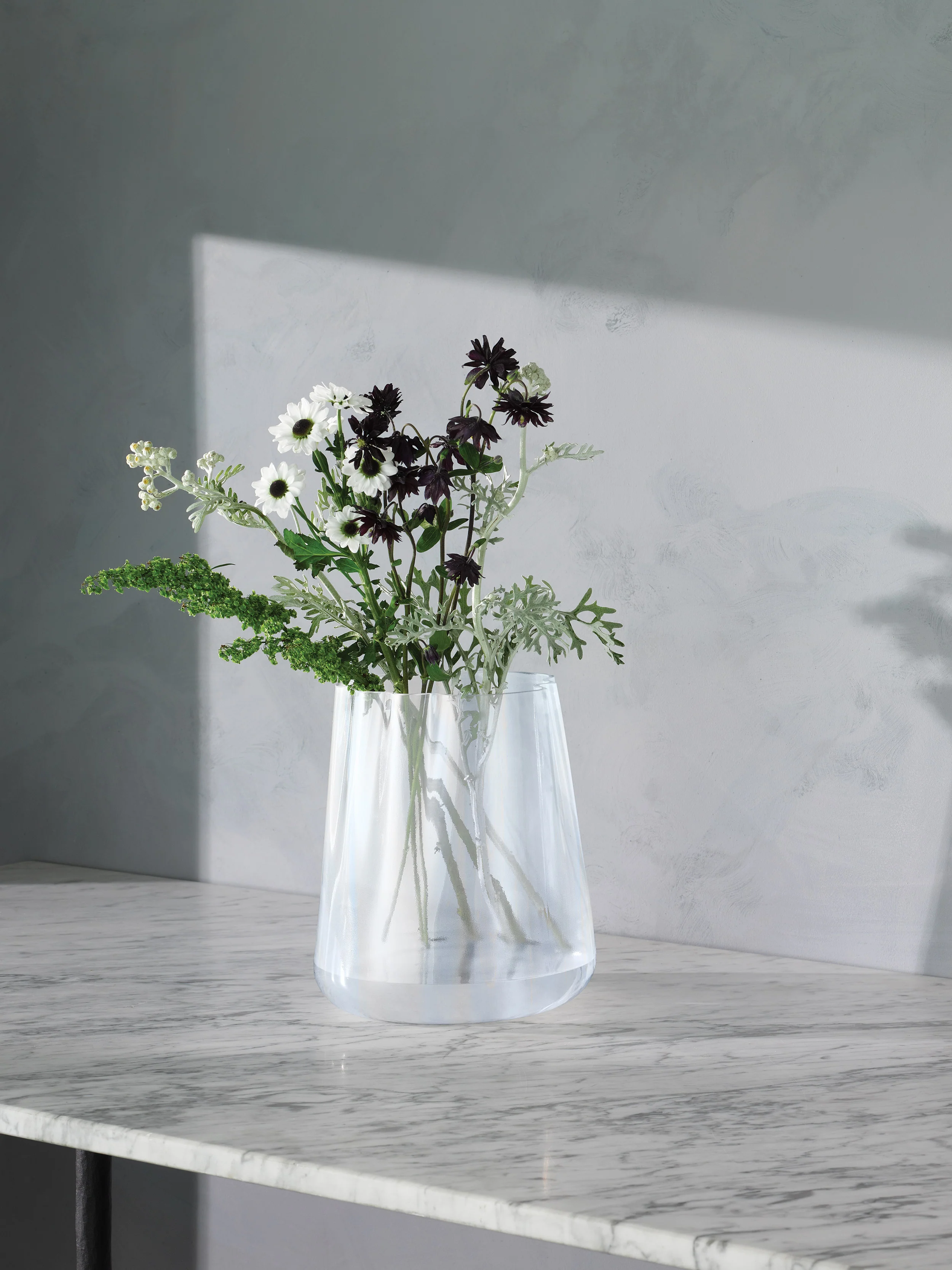 Vase/Lantern - Image 15