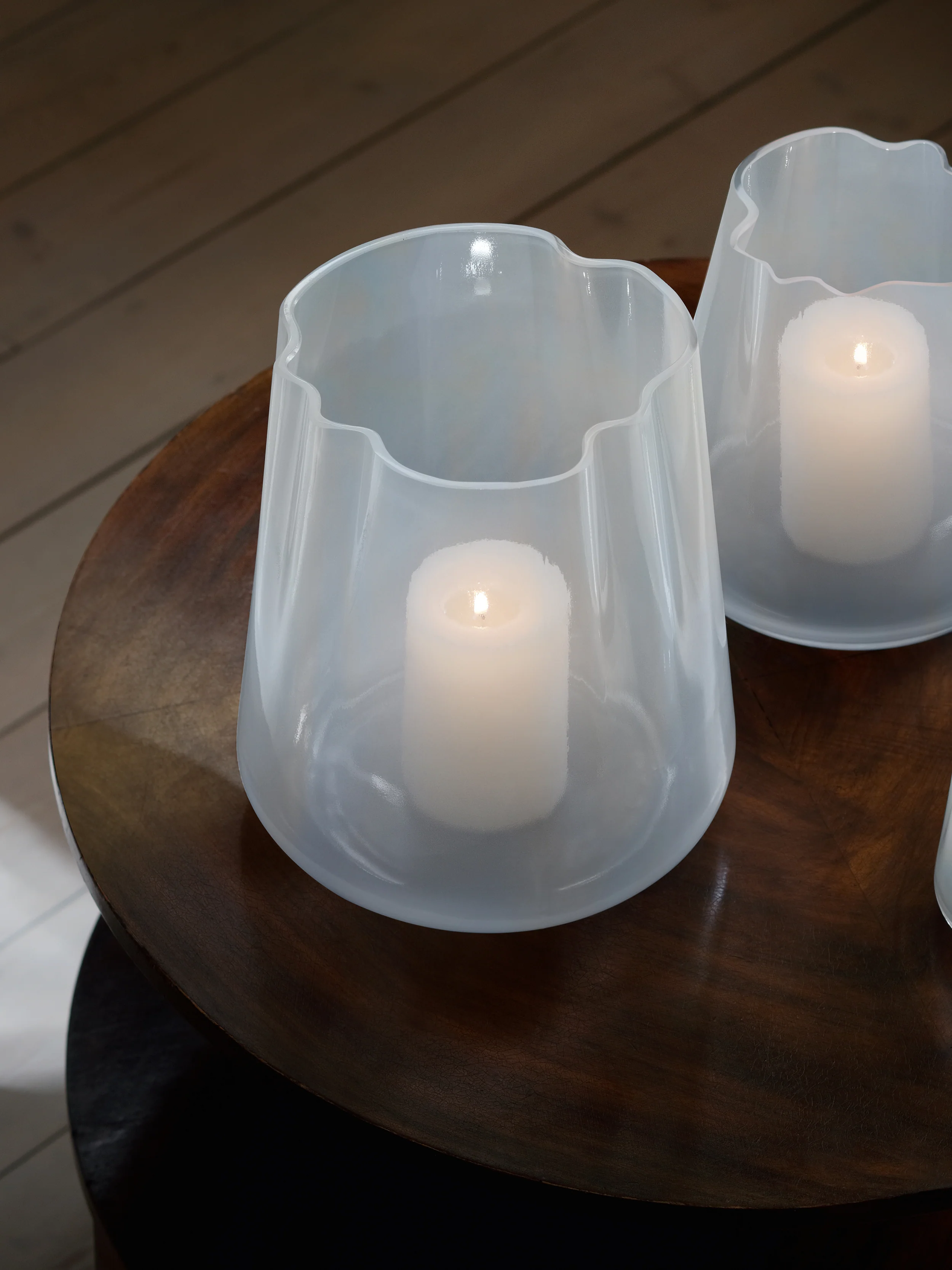 Vase/Lantern - Image 16