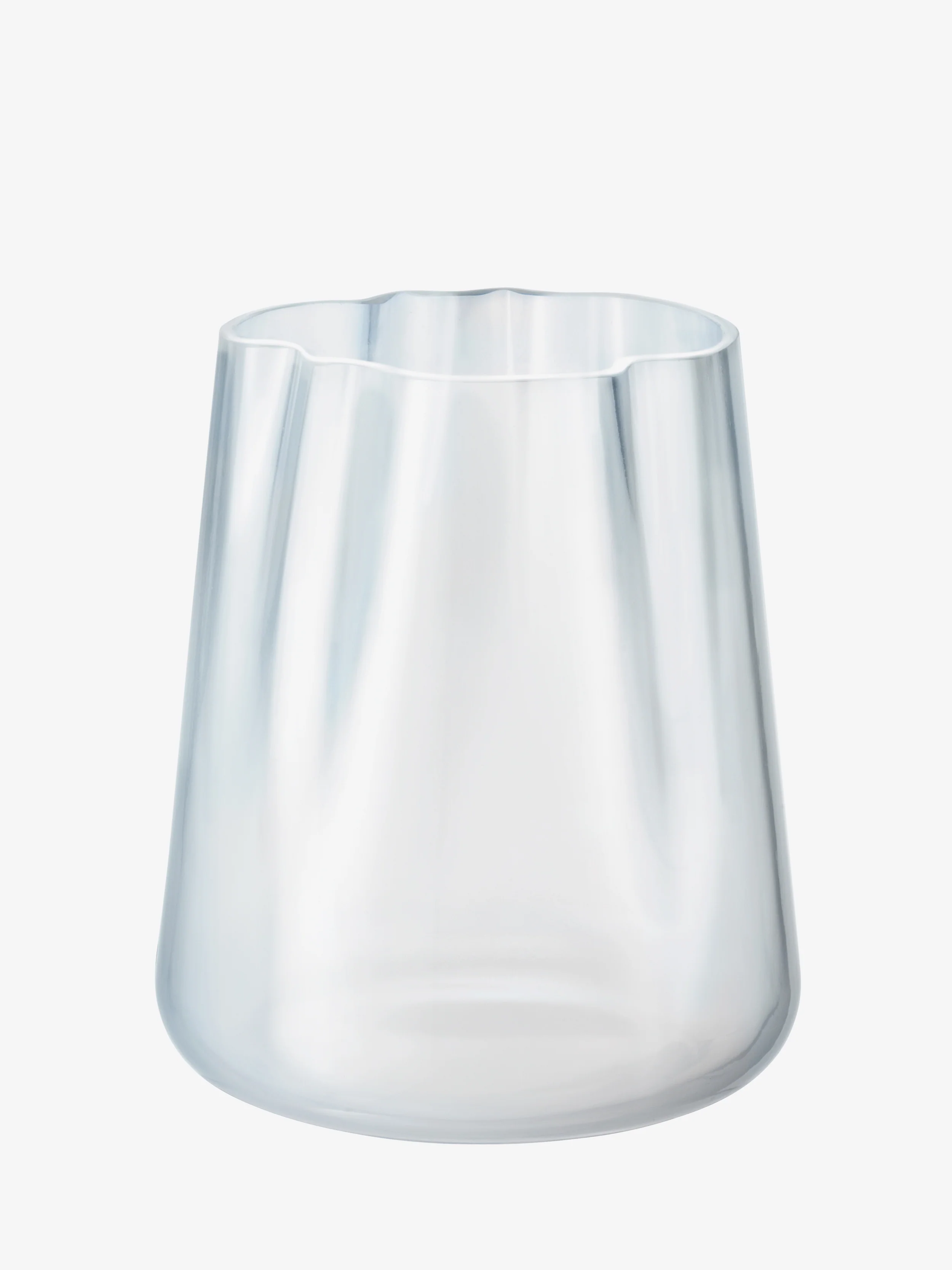 Vase/Lantern - Image 18