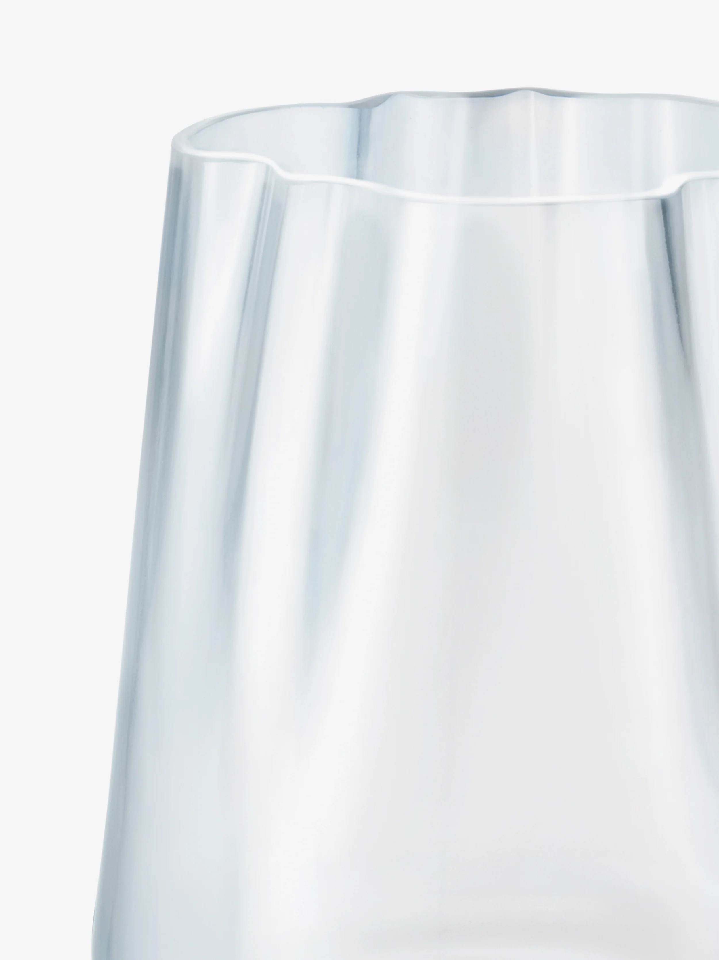 Vase/Lantern - Image 19