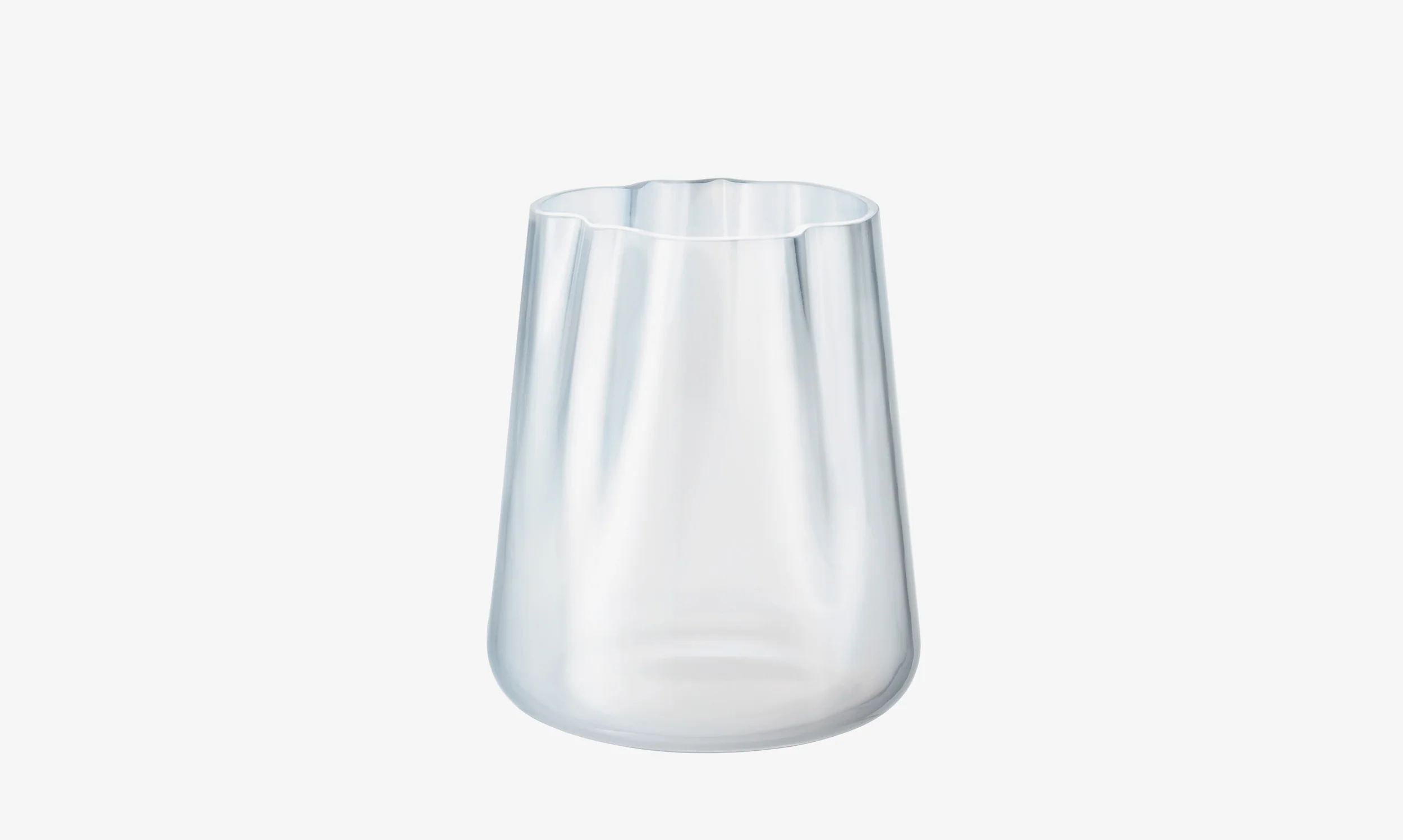 Vase/Lantern - Image 20