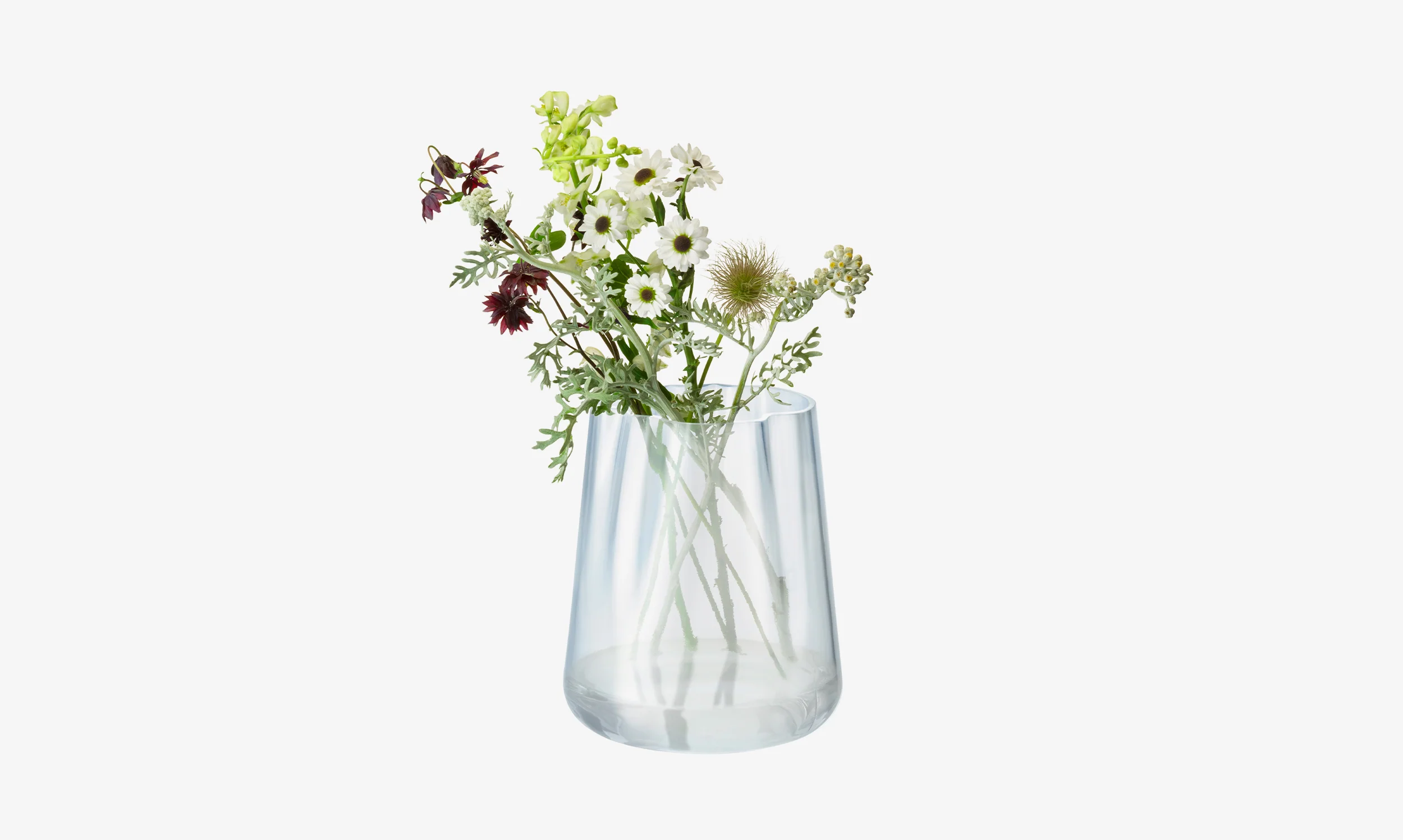 Vase/Lantern - Image 21