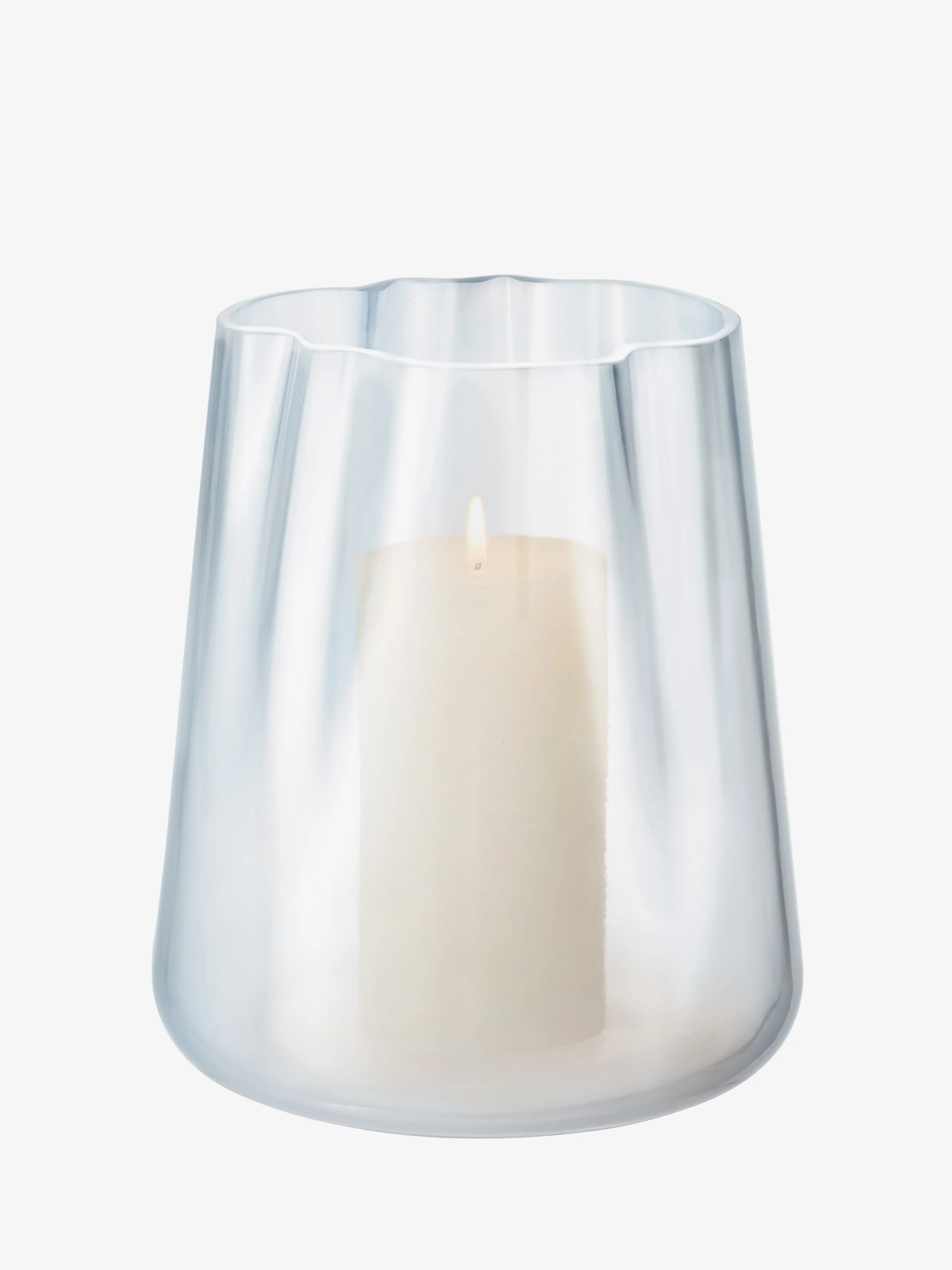 Vase/Lantern - Image 22