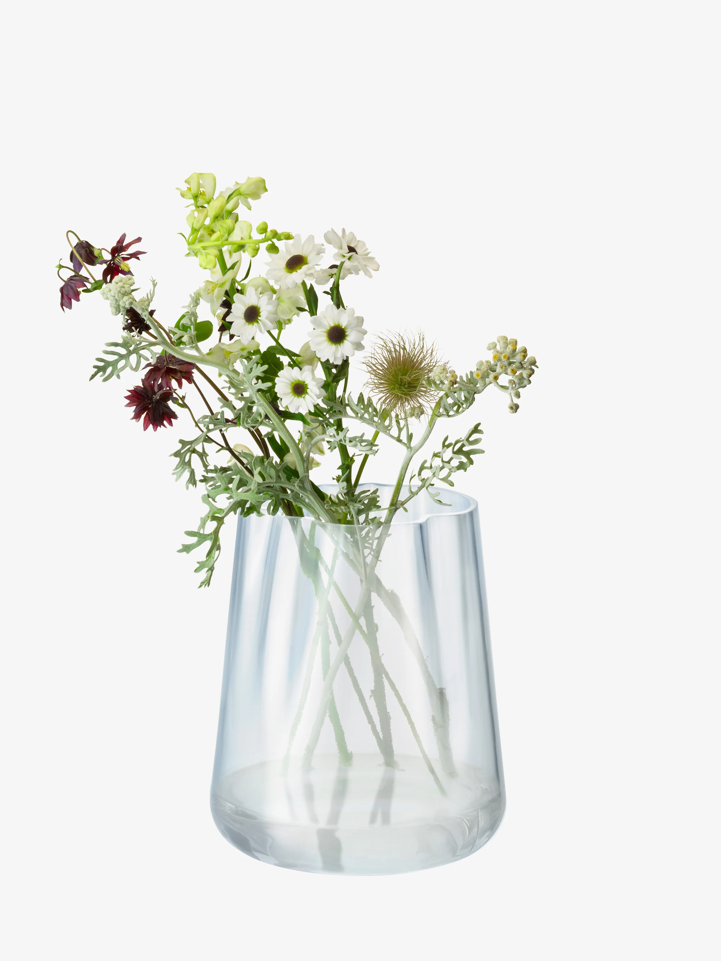 Vase/Lantern - Image 23