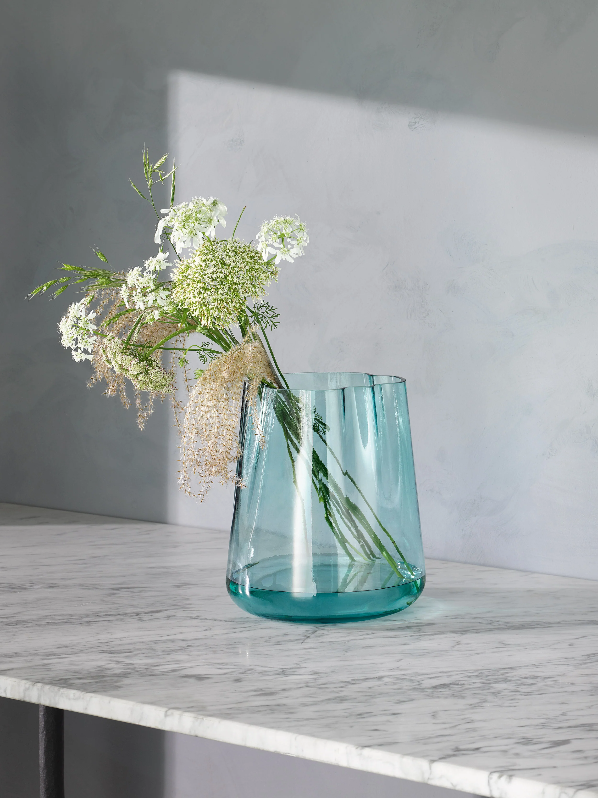 Vase/Lantern - Image 3