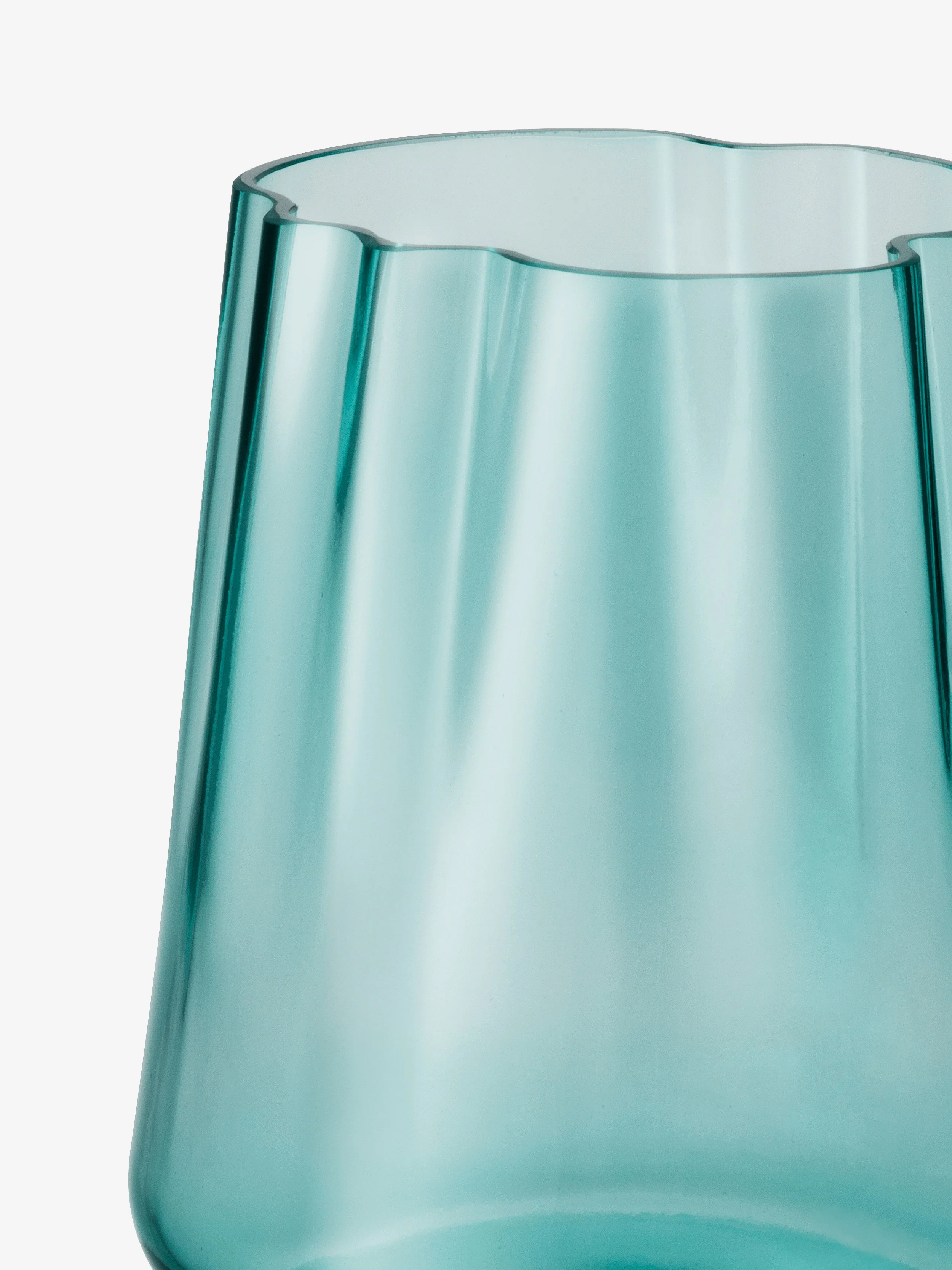 Vase/Lantern - Image 7