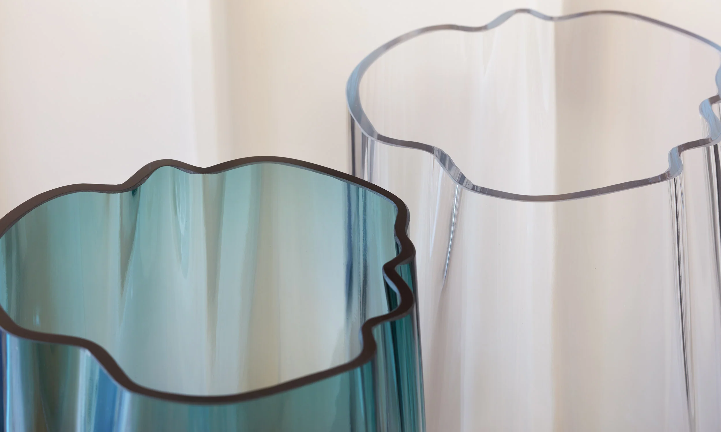 Vase/Lantern - Image 10