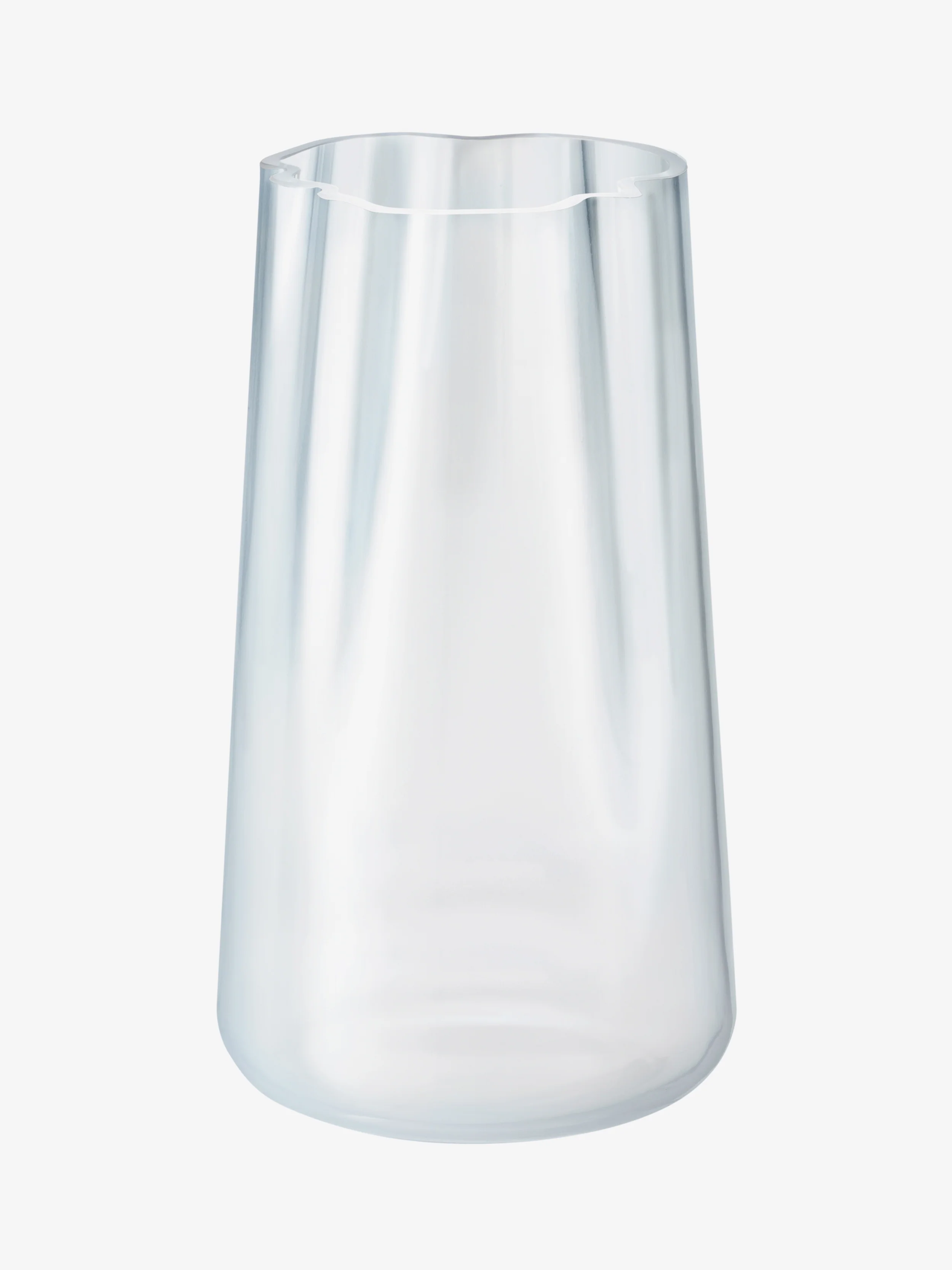 Vase/Lantern - Image 12
