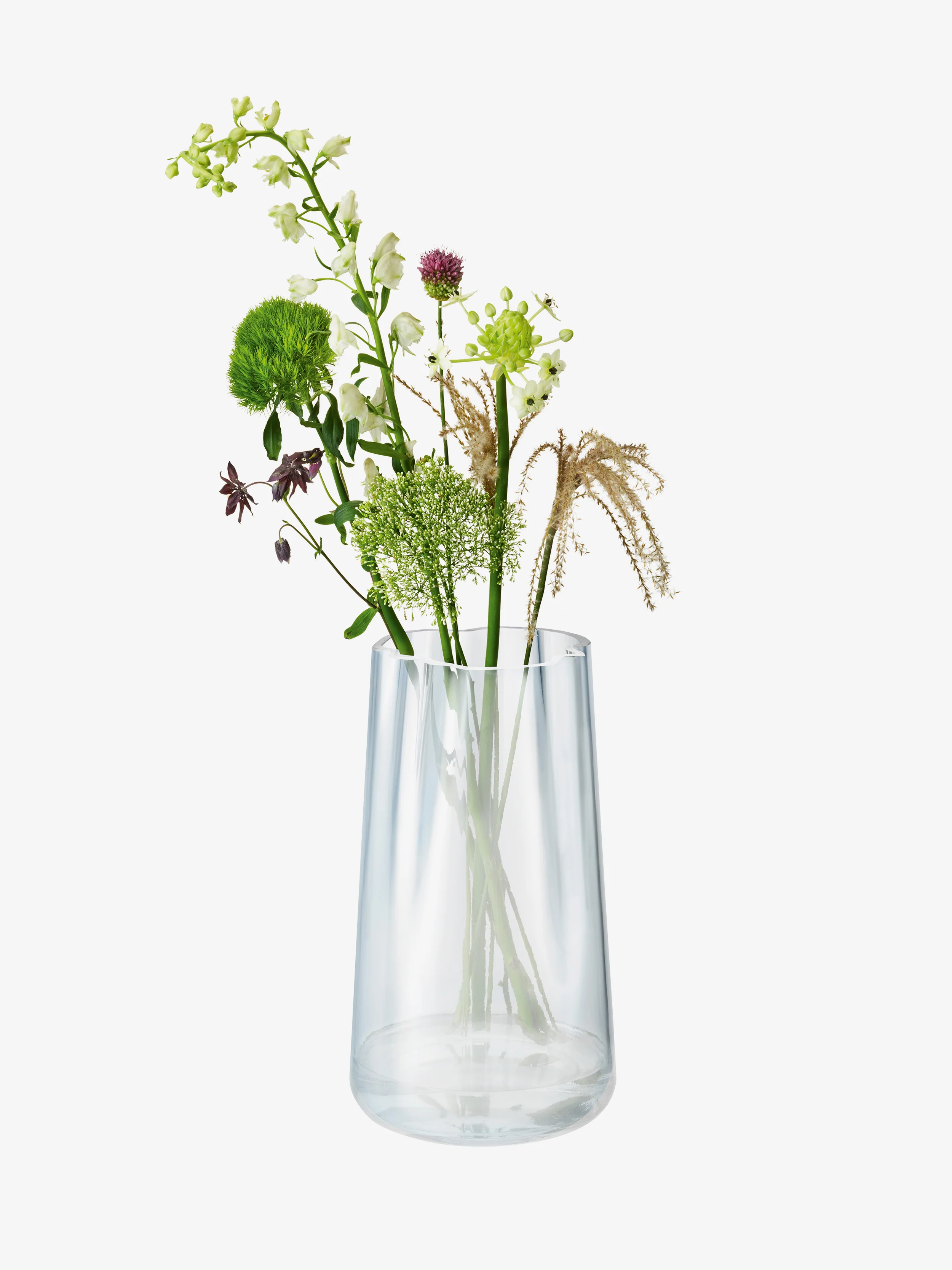 Vase/Lantern - Image 13