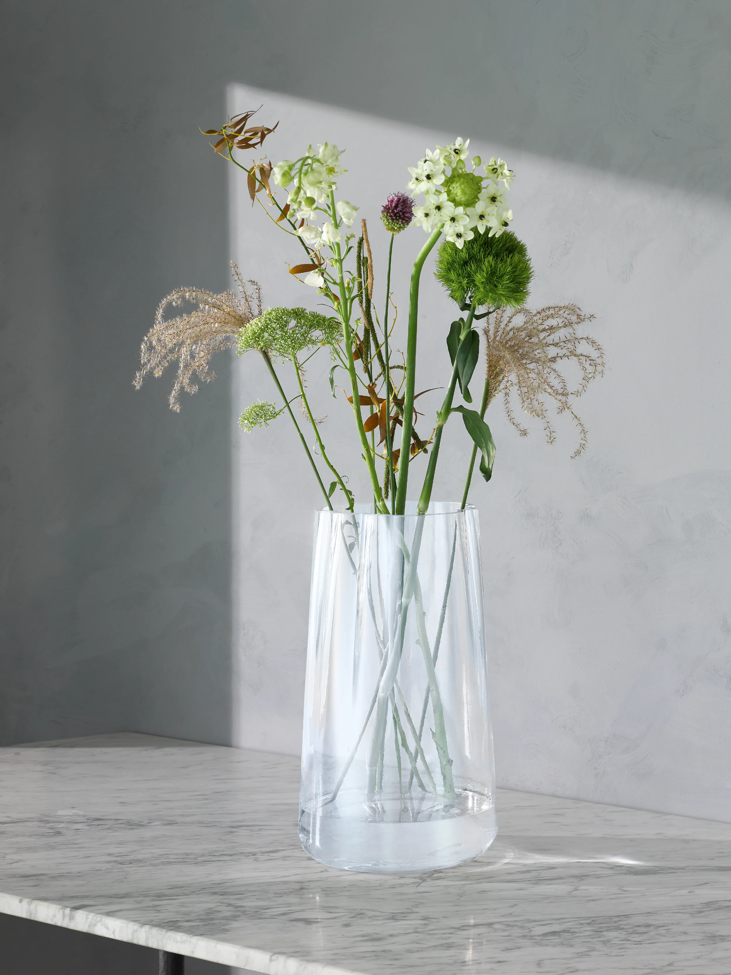 Vase/Lantern - Image 14