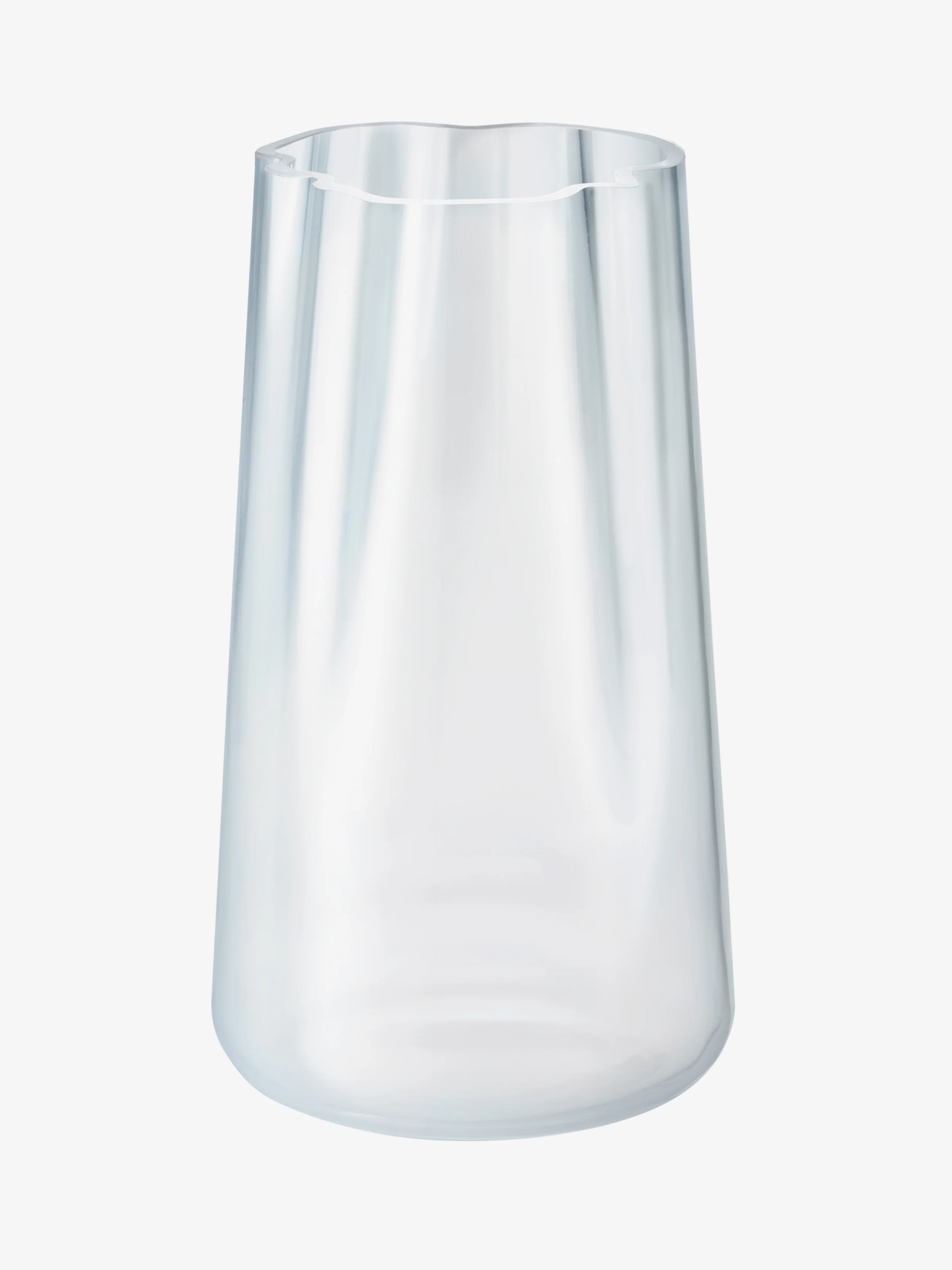 Vase/Lantern - Image 15