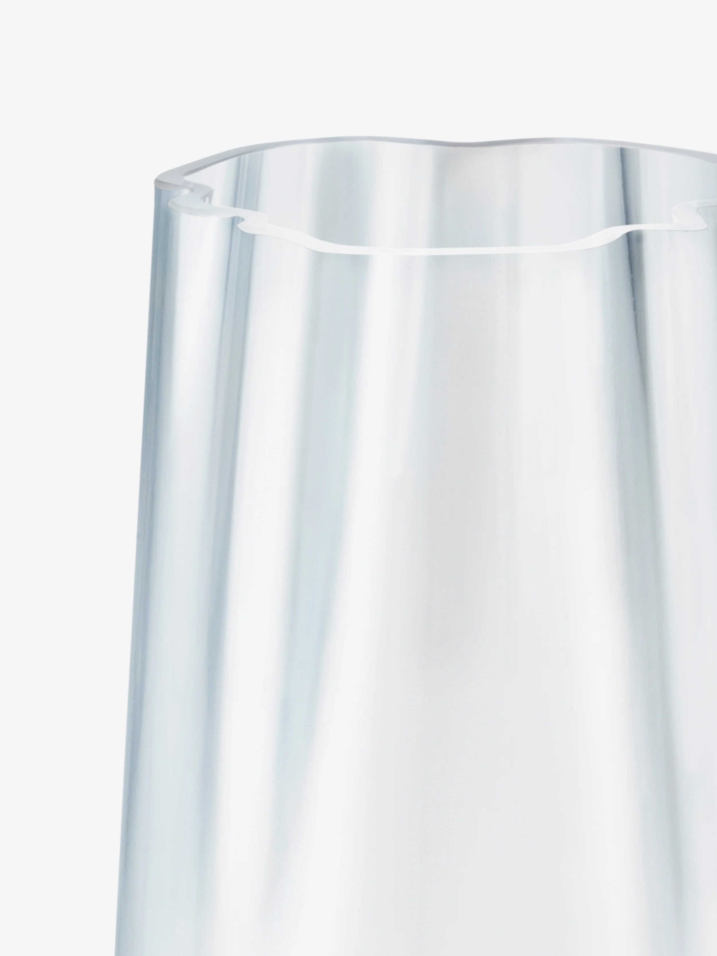 Vase/Lantern - Image 16