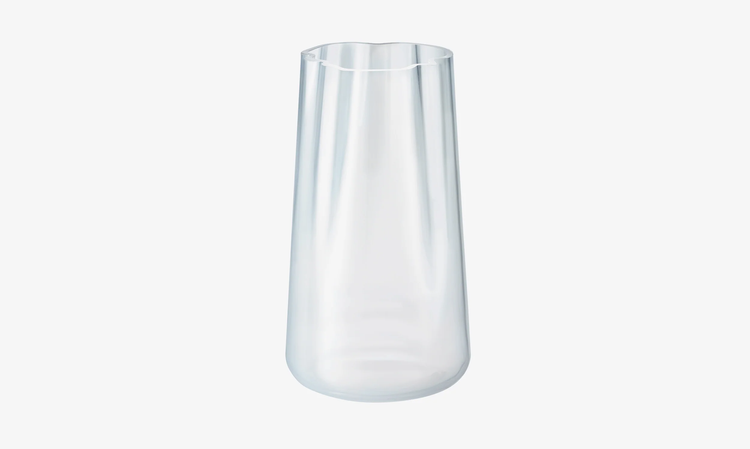 Vase/Lantern - Image 17