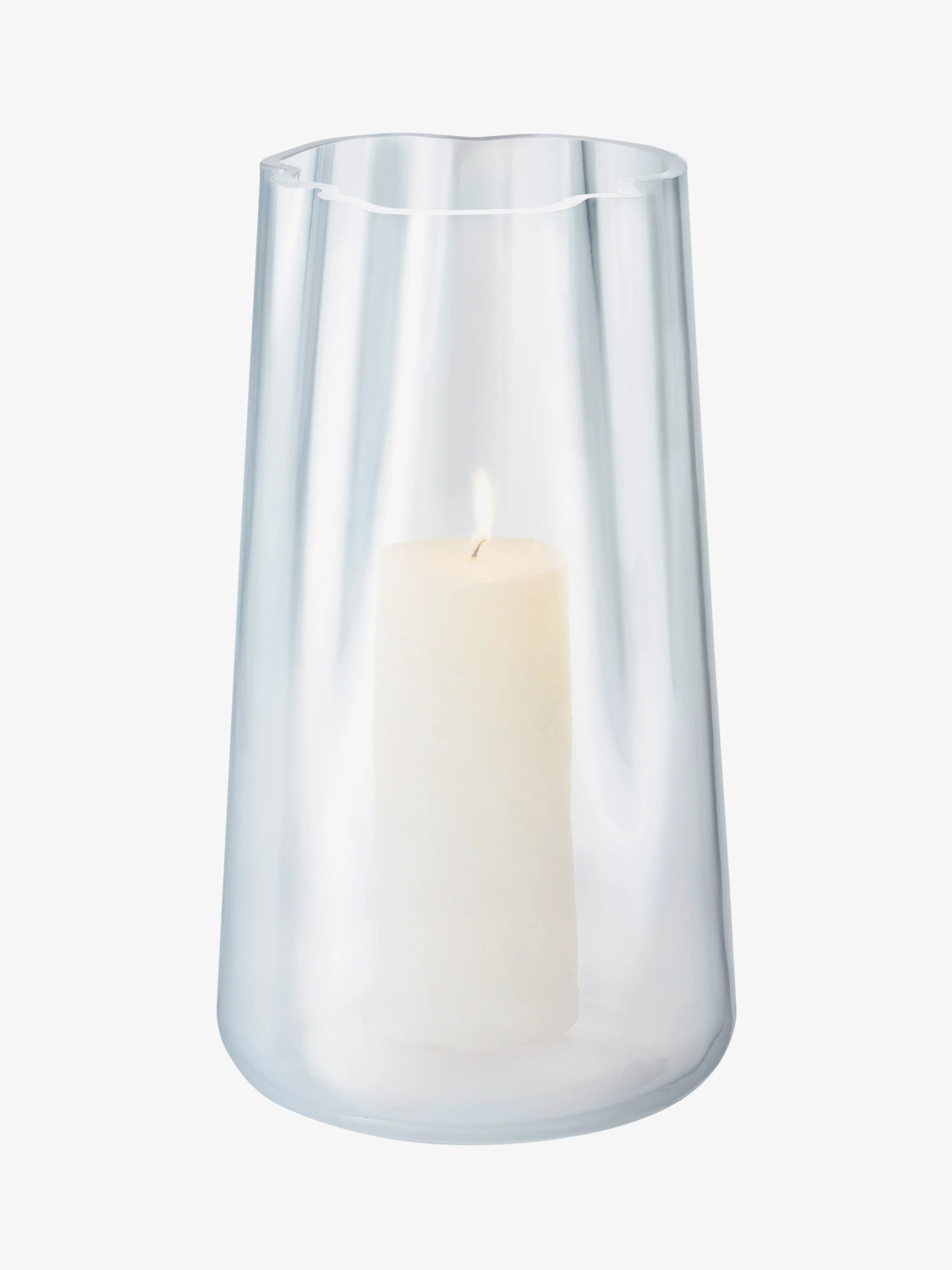 Vase/Lantern - Image 19