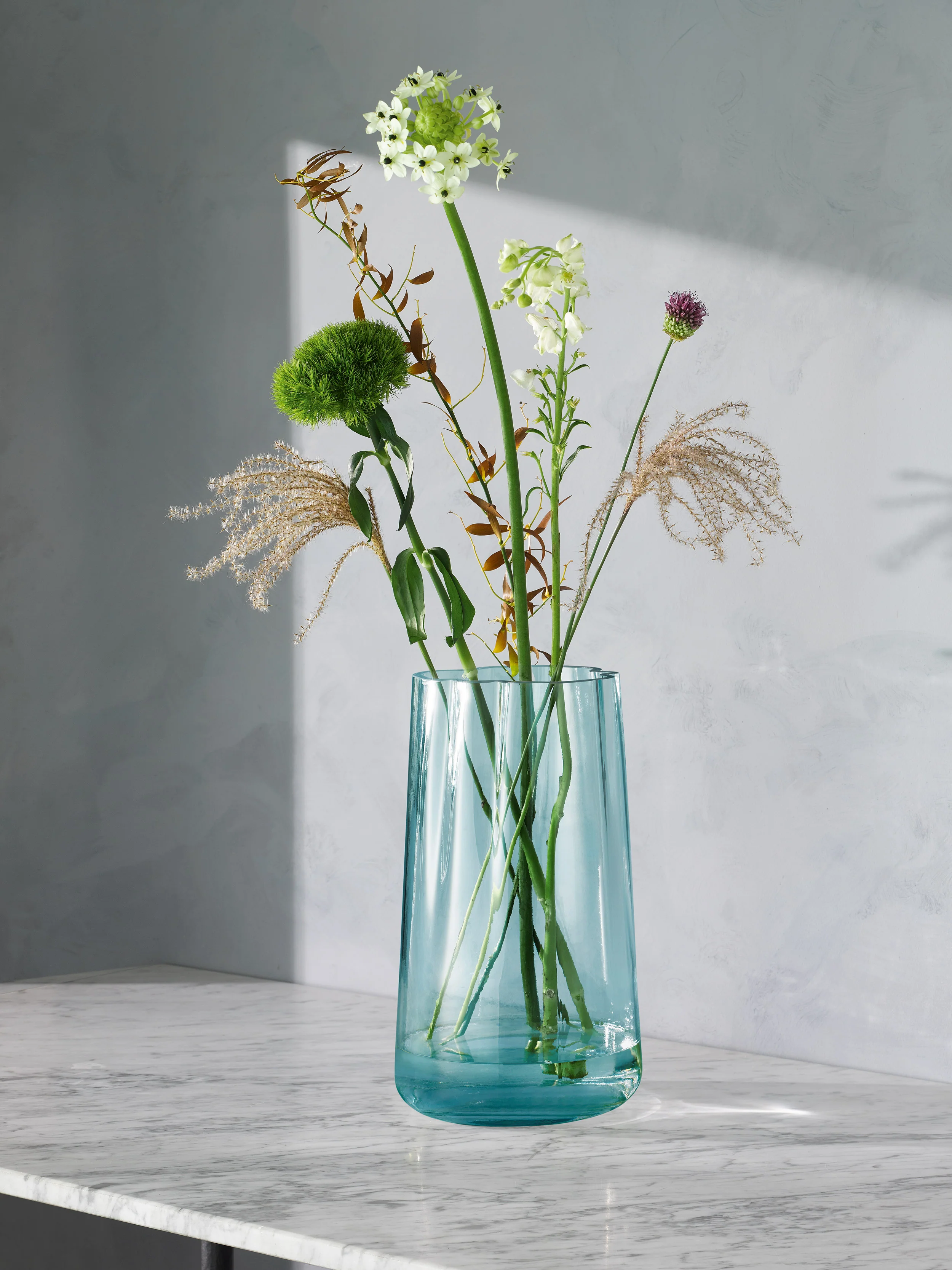 Vase/Lantern - Image 3