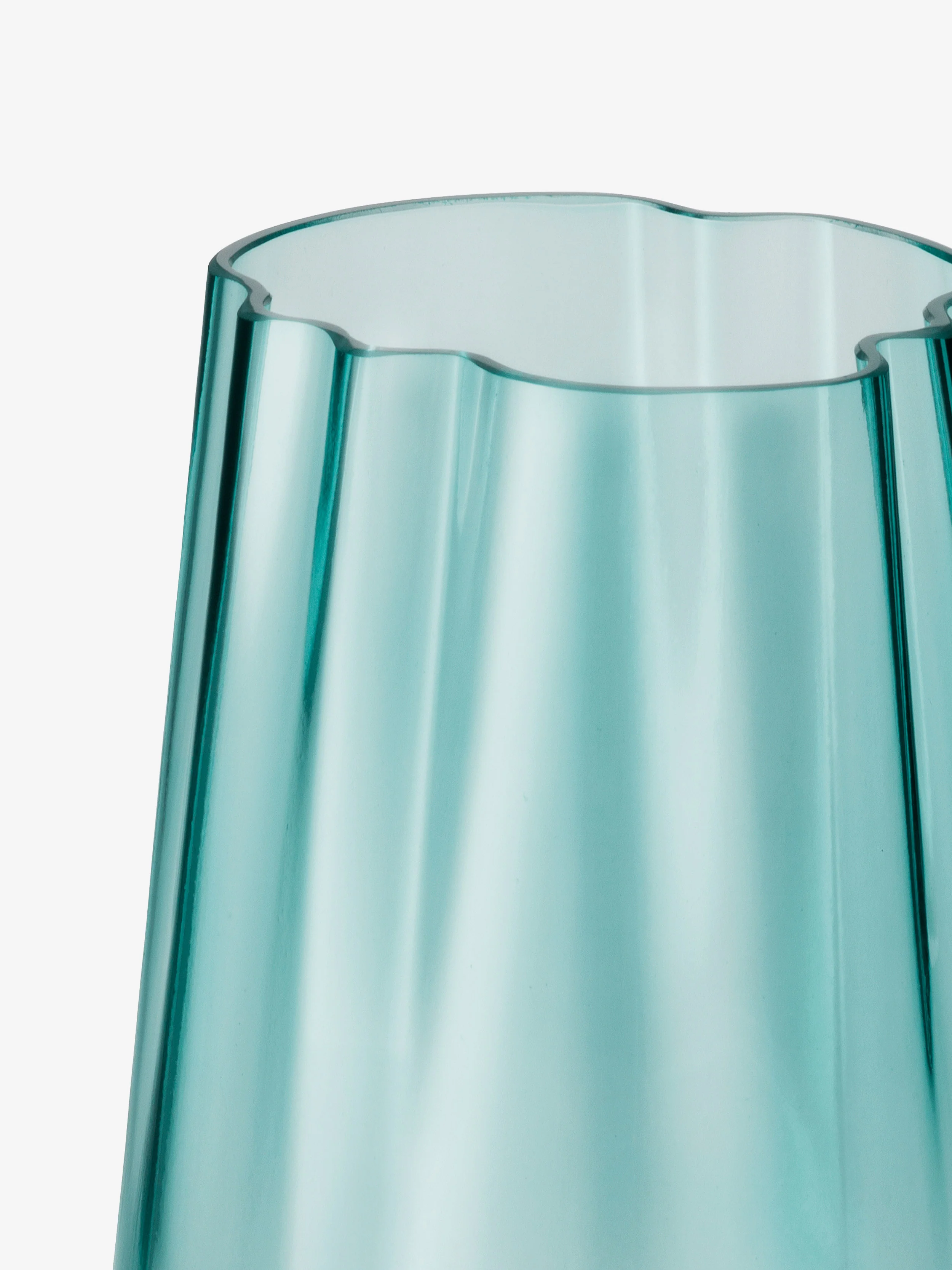 Vase/Lantern - Image 6