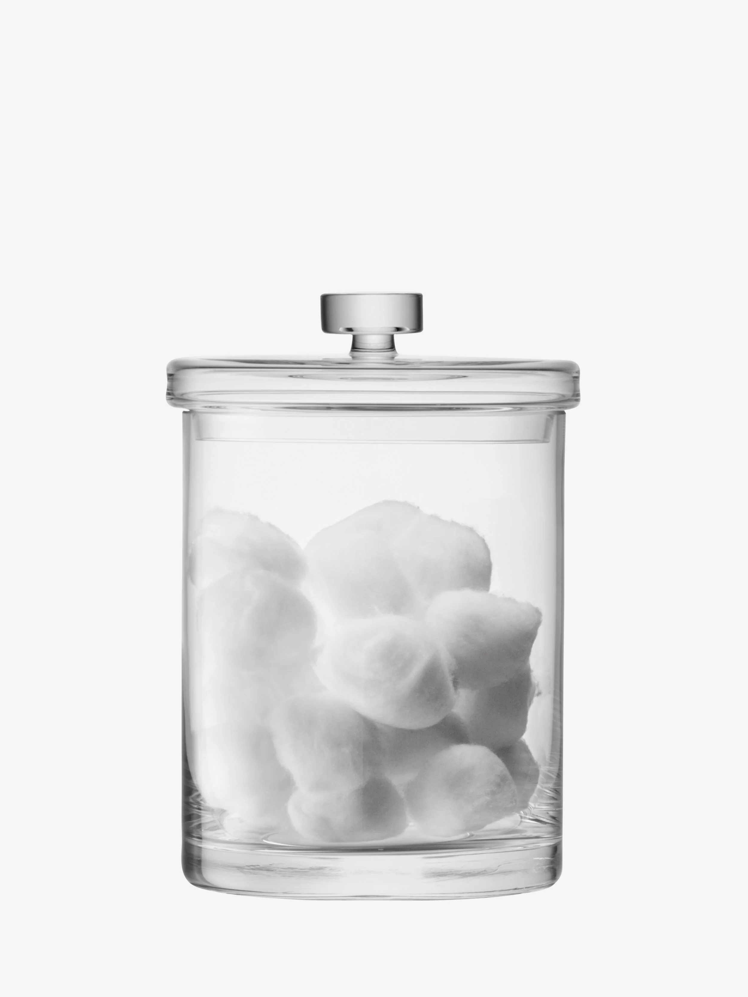 Container & Lid - Image 3