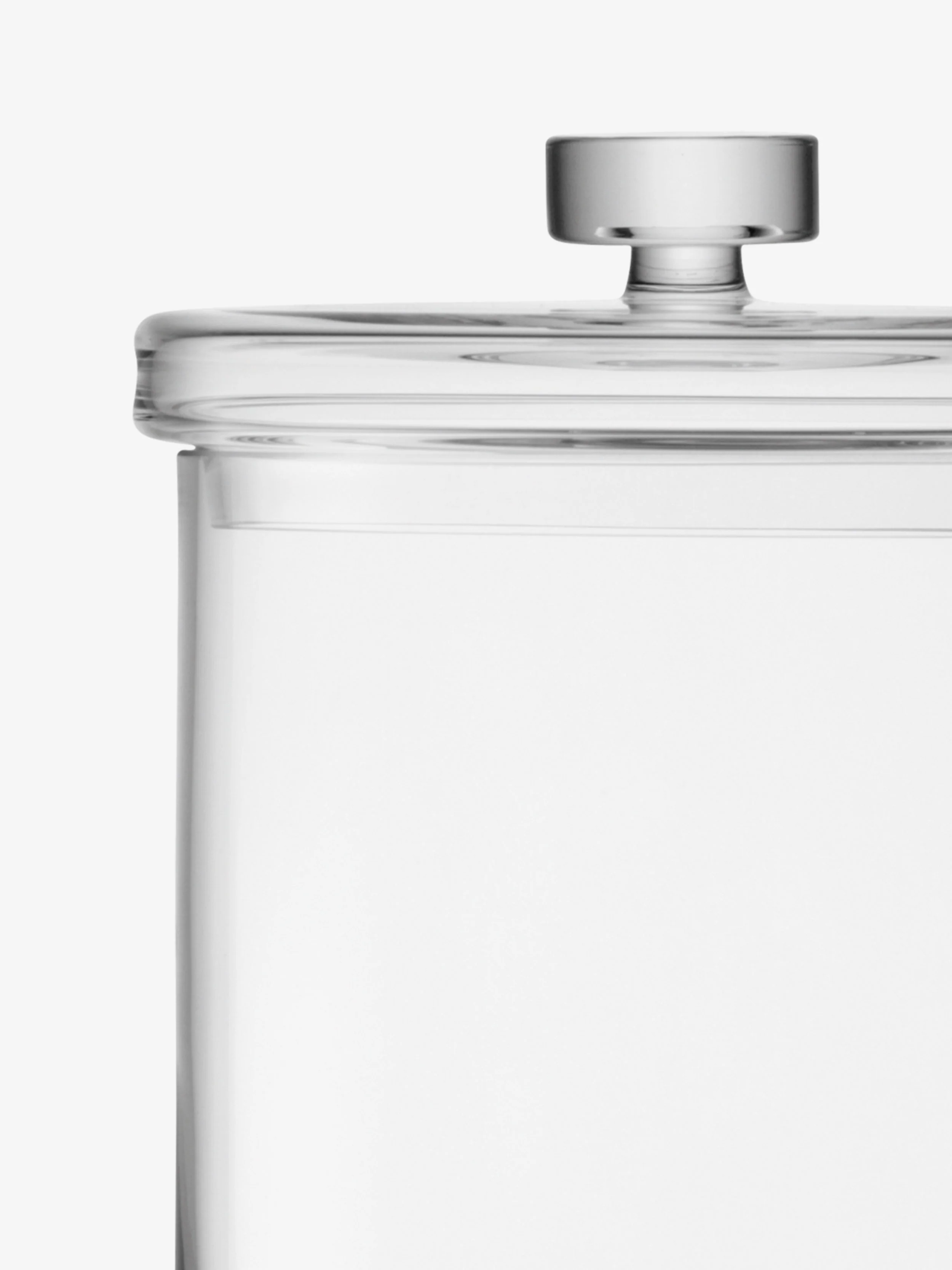 Container & Lid - Image 4