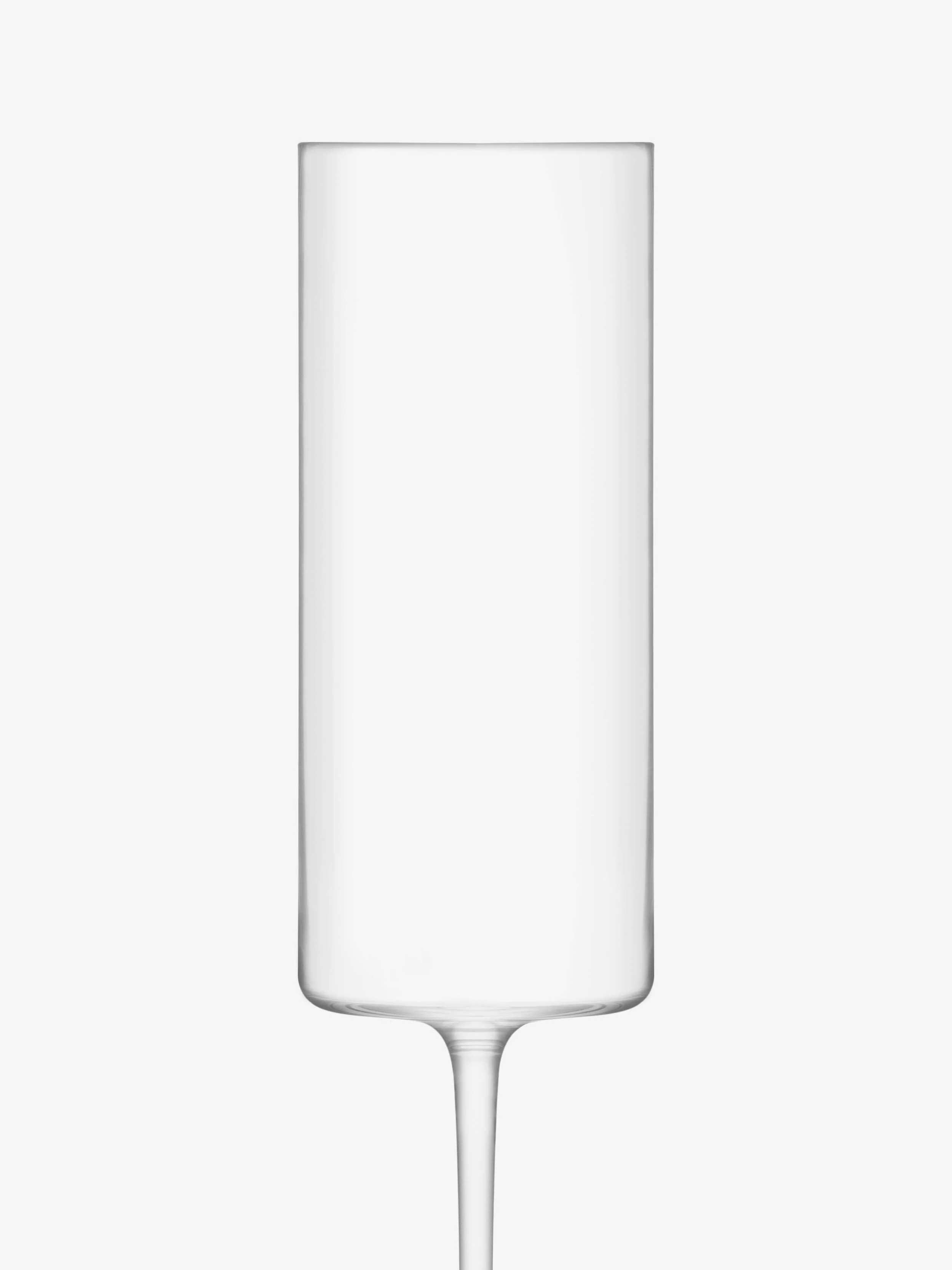 Champagne Flute - Image 5