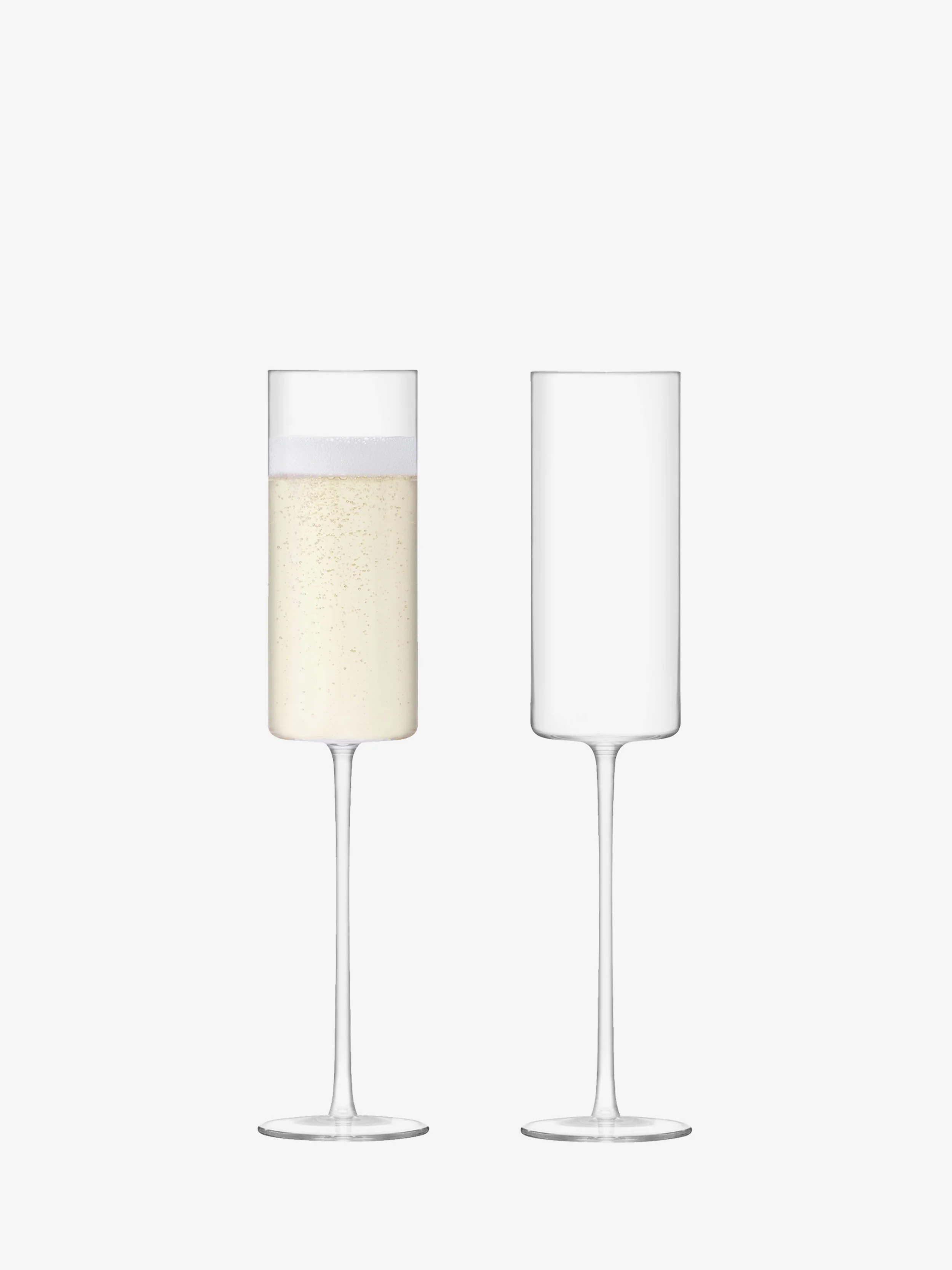 Champagne Flute - Image 6