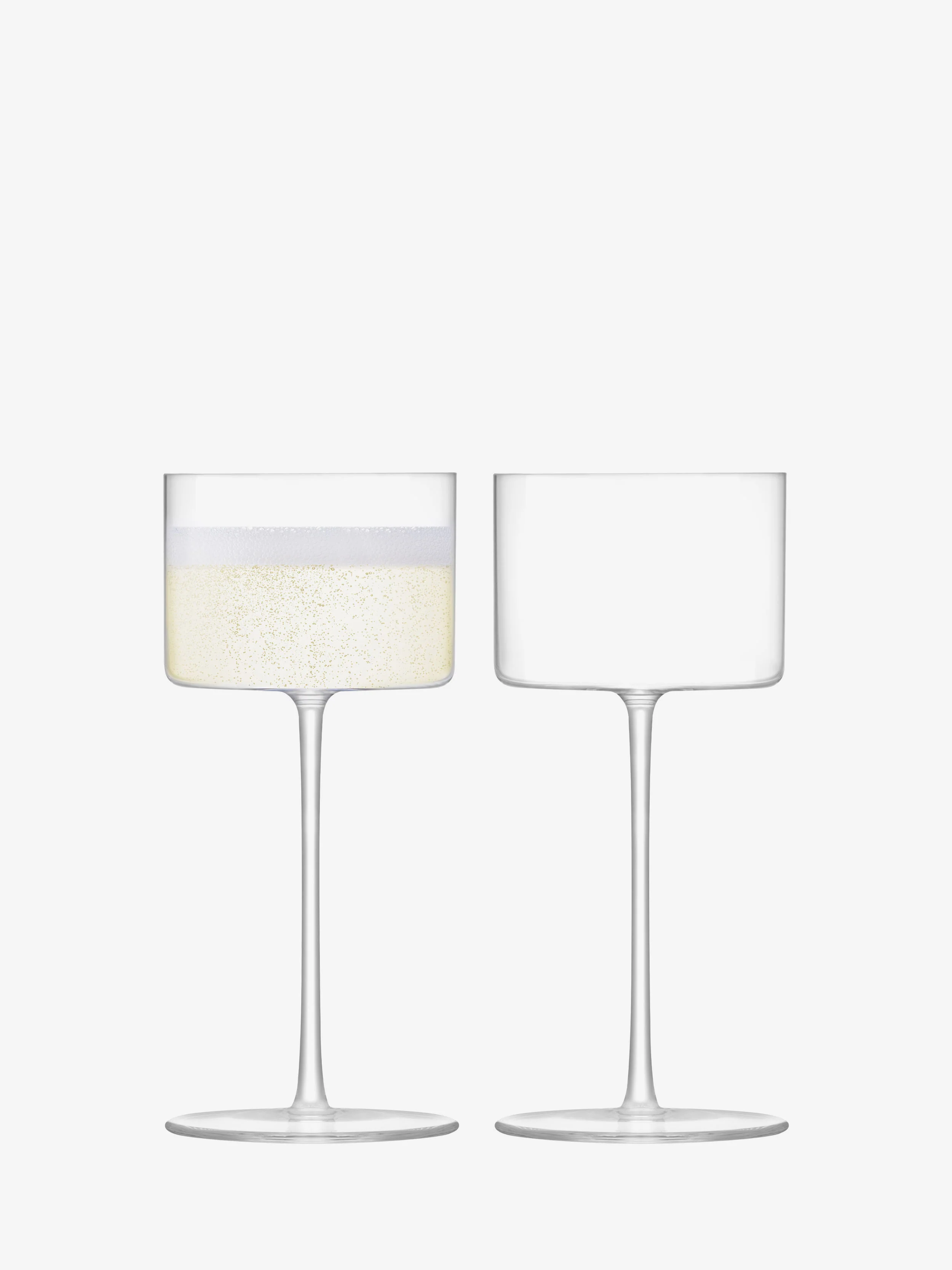 Cocktail Saucer - Image 4