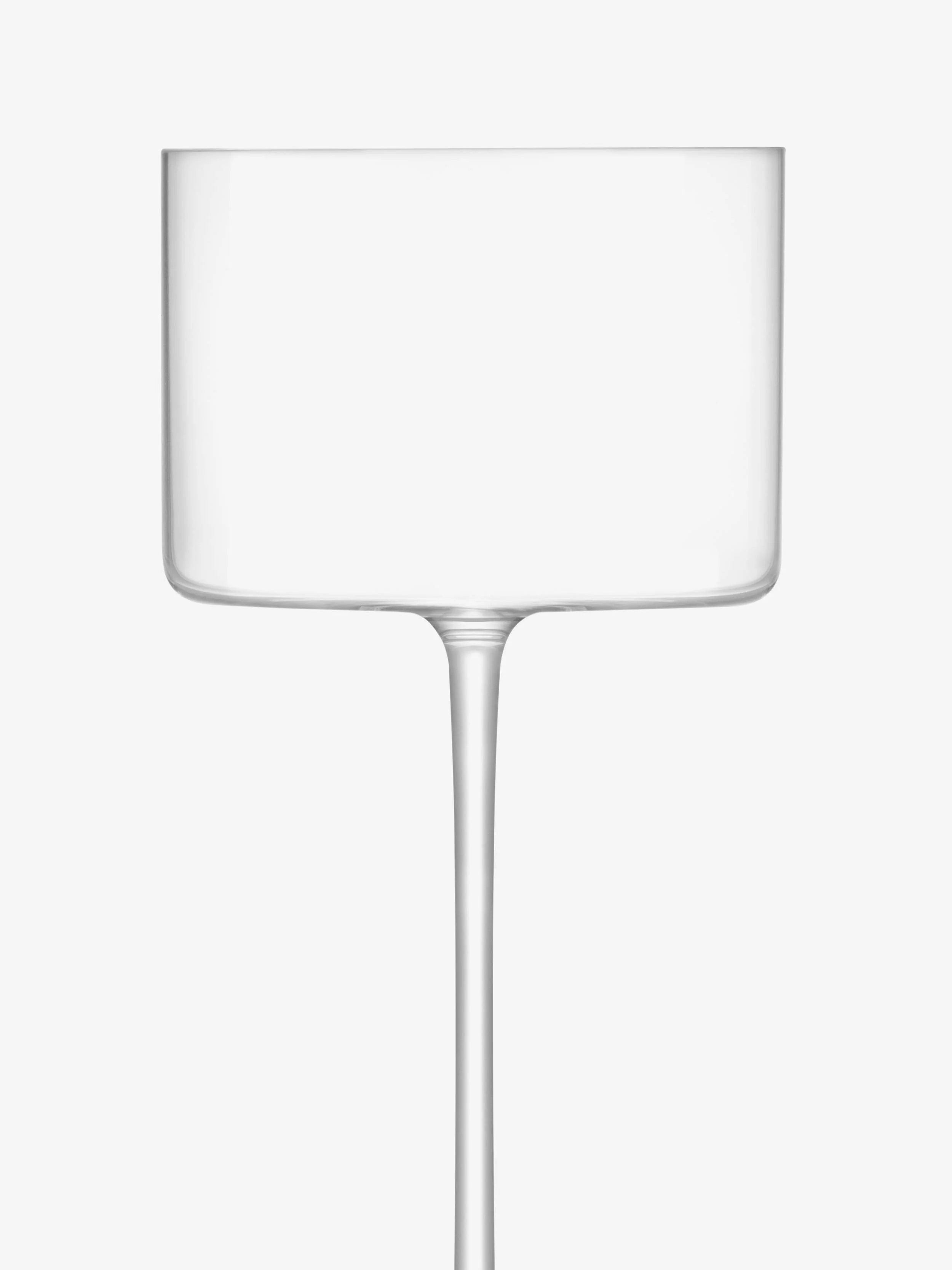 Cocktail Saucer - Image 6