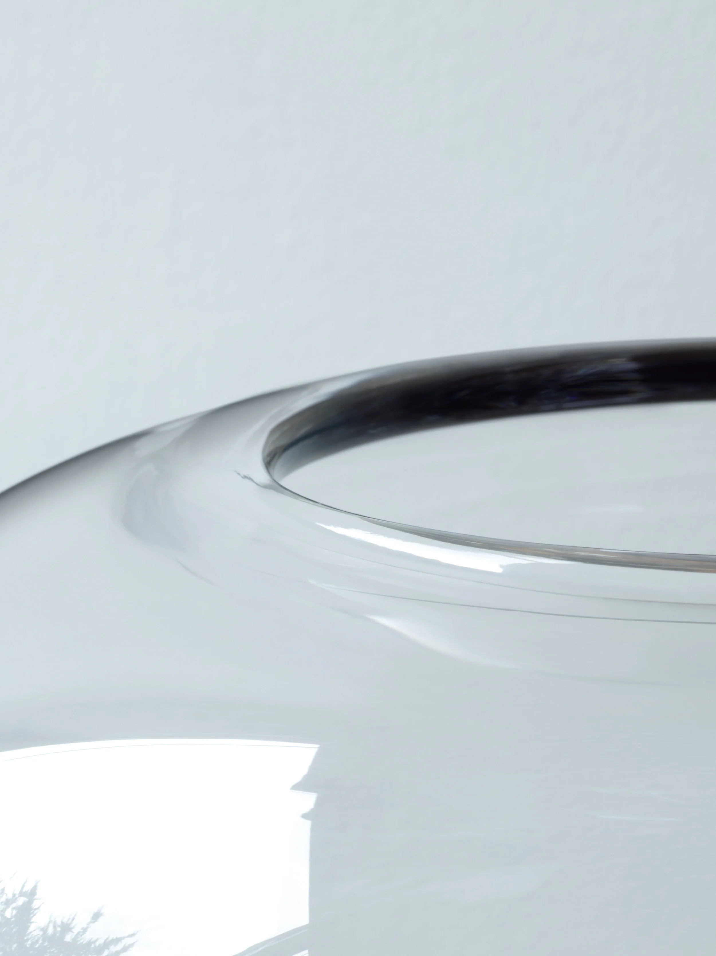 Vase/Lantern - Image 4