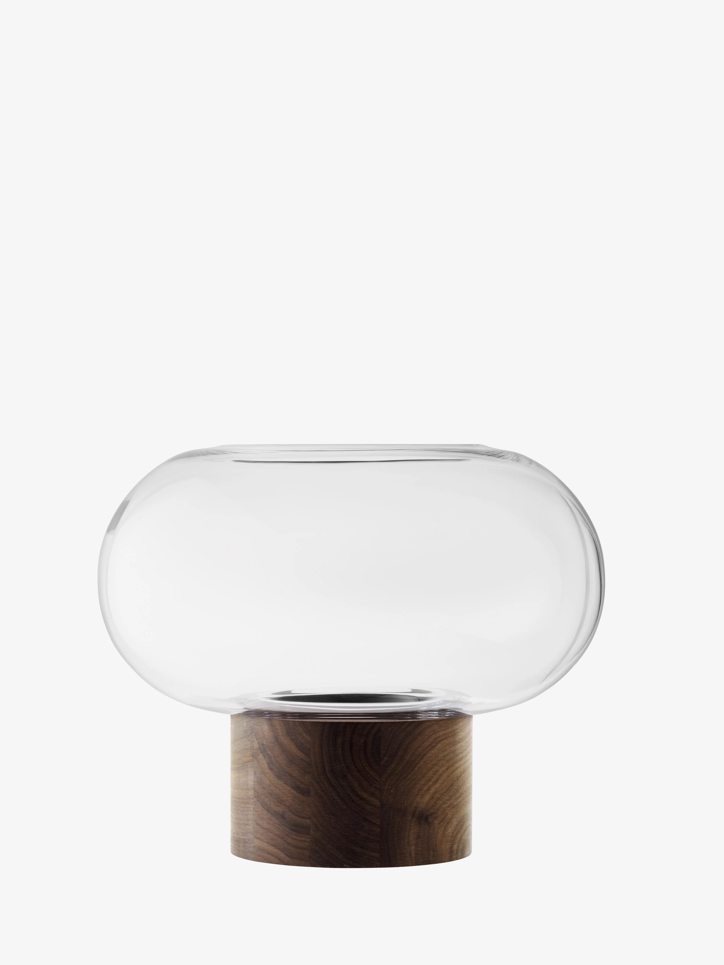 Vase/Lantern - Image 5