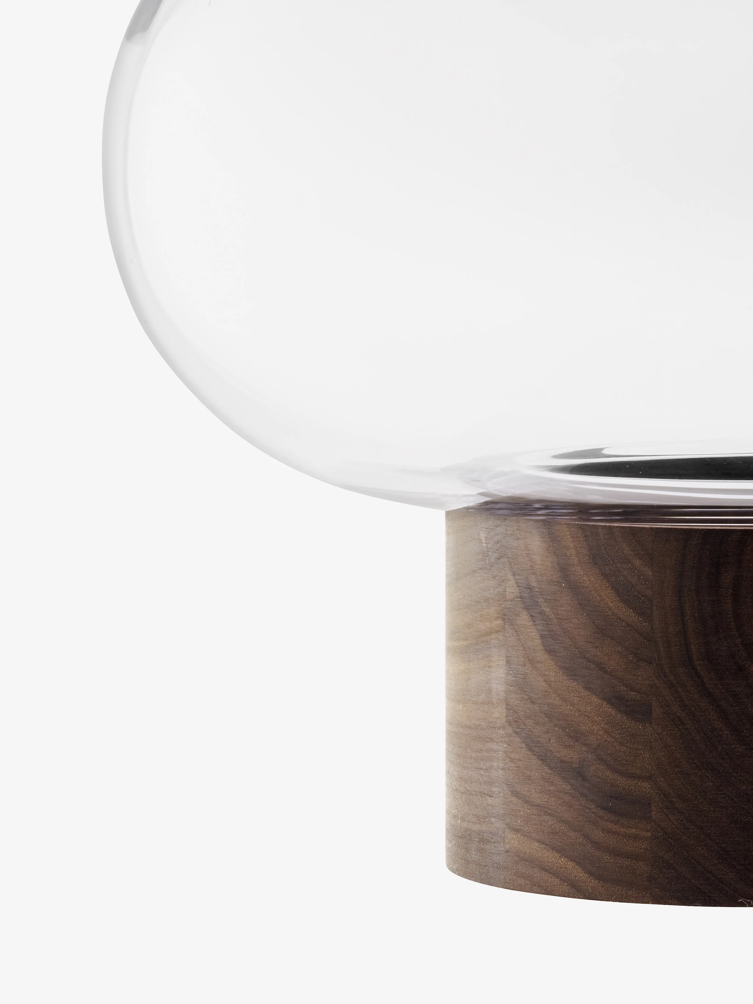 Vase/Lantern - Image 6