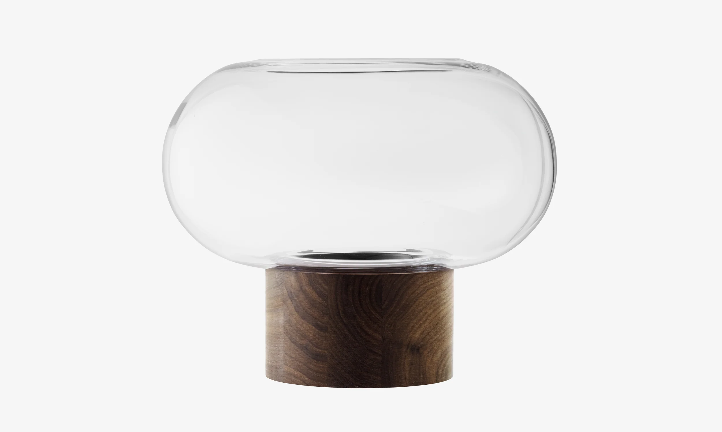 Vase/Lantern - Image 7