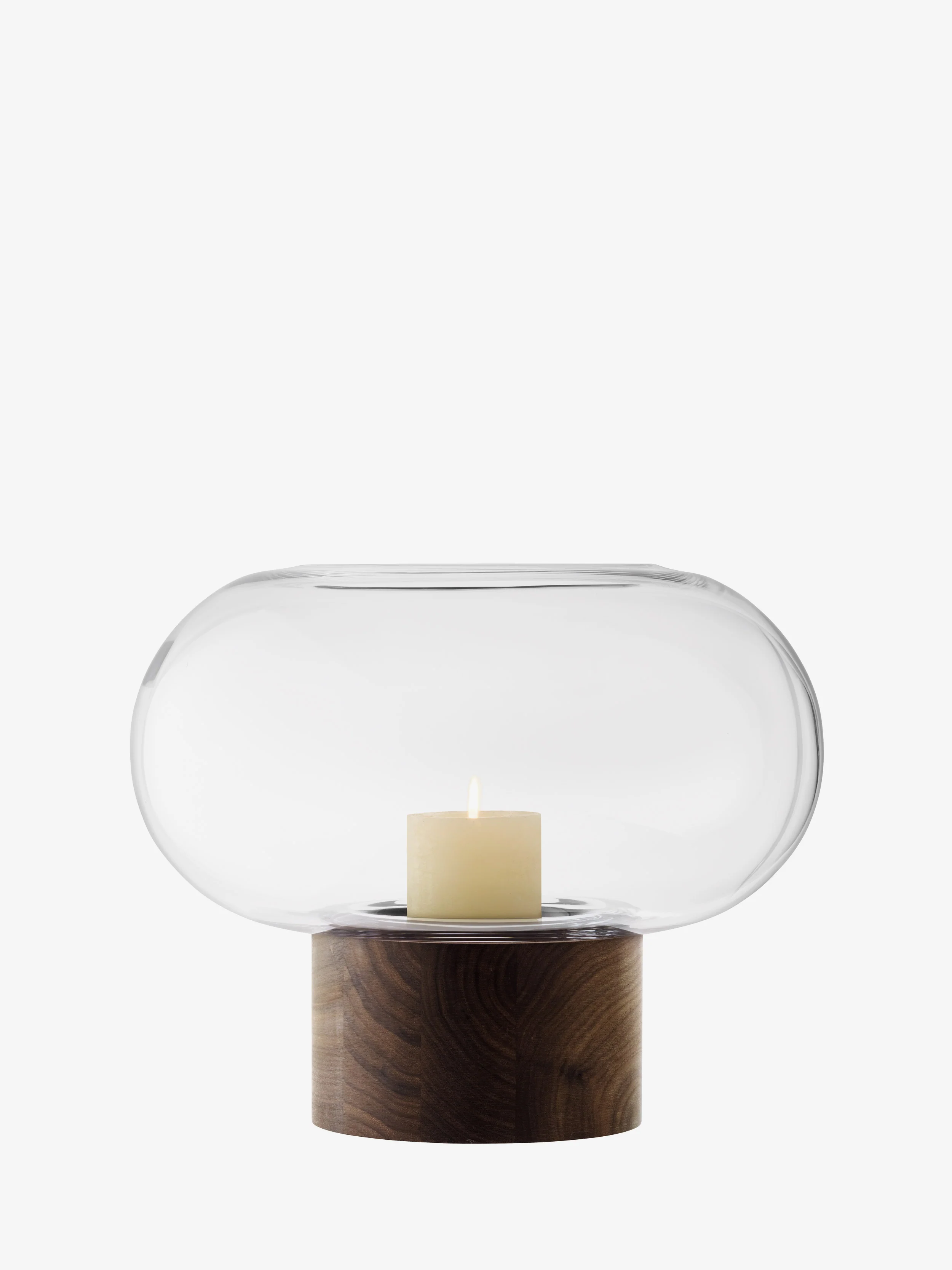 Vase/Lantern - Image 9