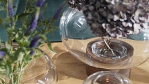 Vase/Lantern - Image 11