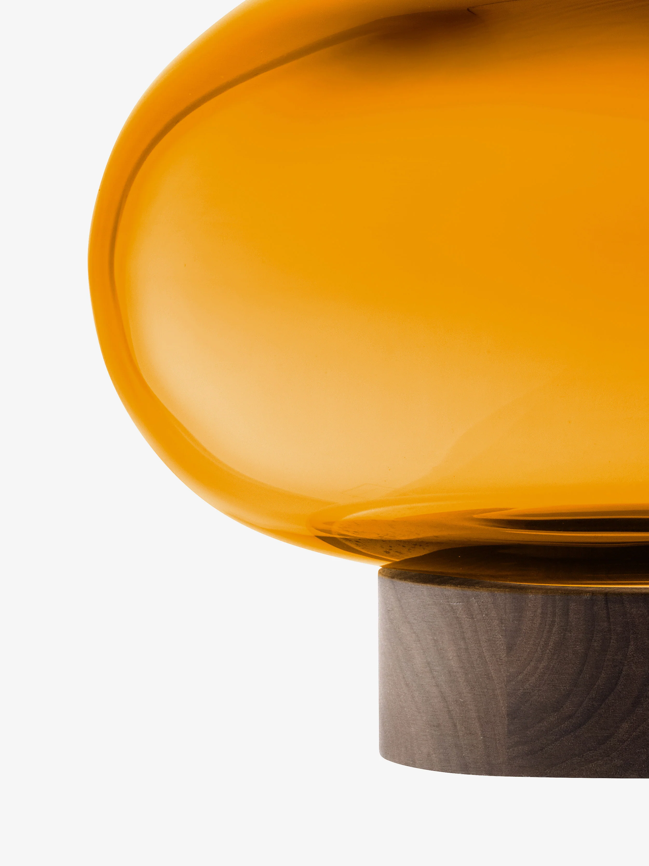 Vase/Lantern - Image 17