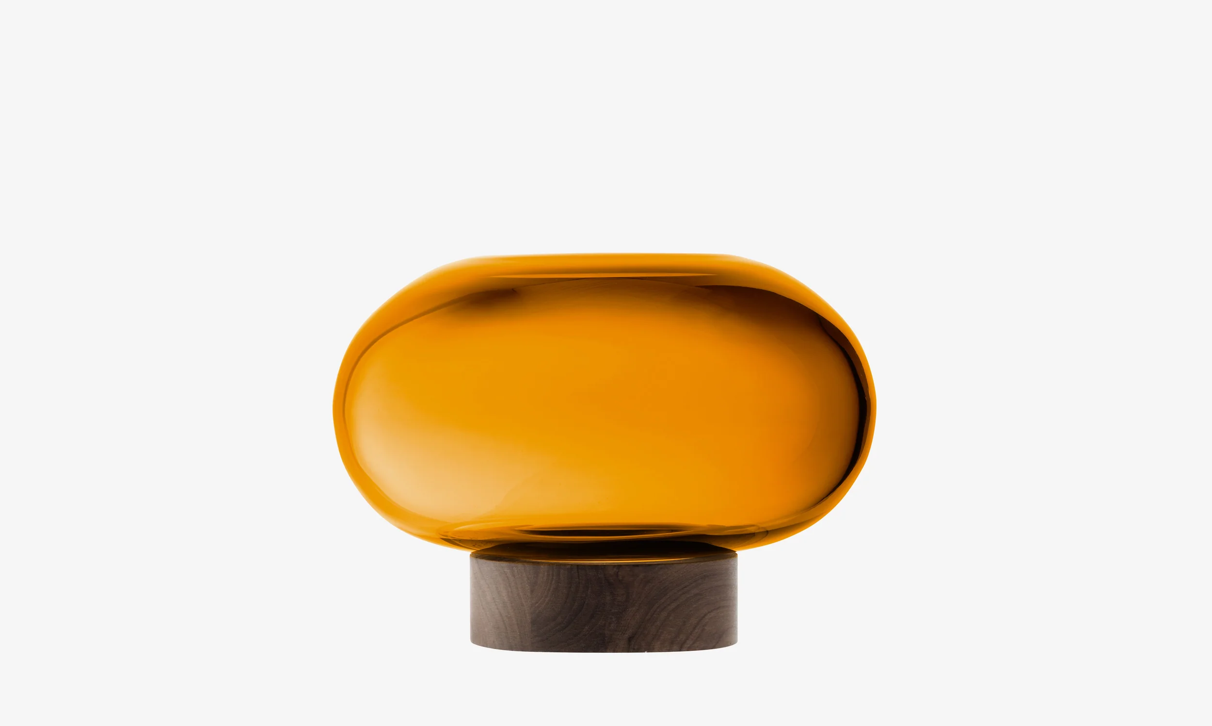 Vase/Lantern - Image 18