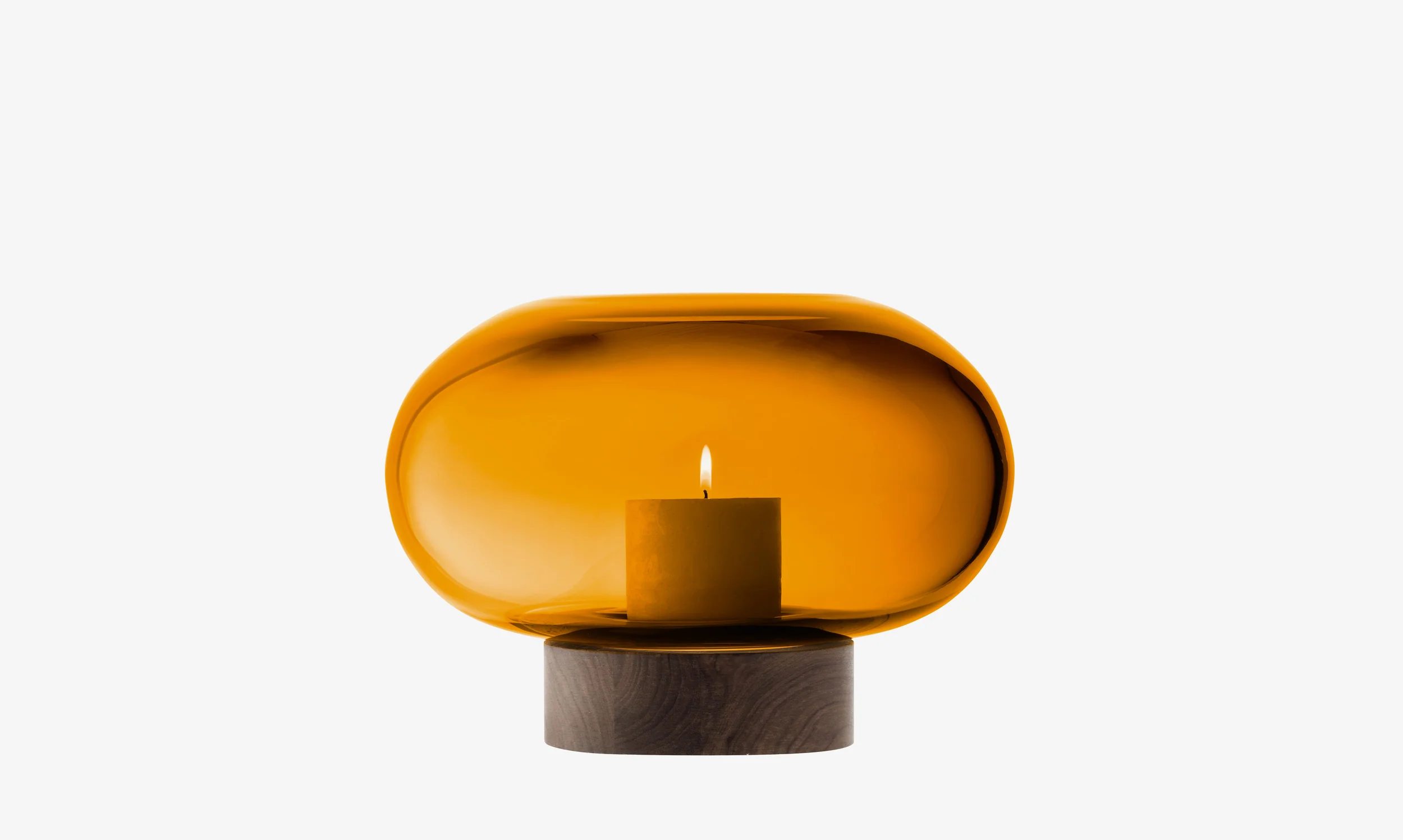 Vase/Lantern - Image 19