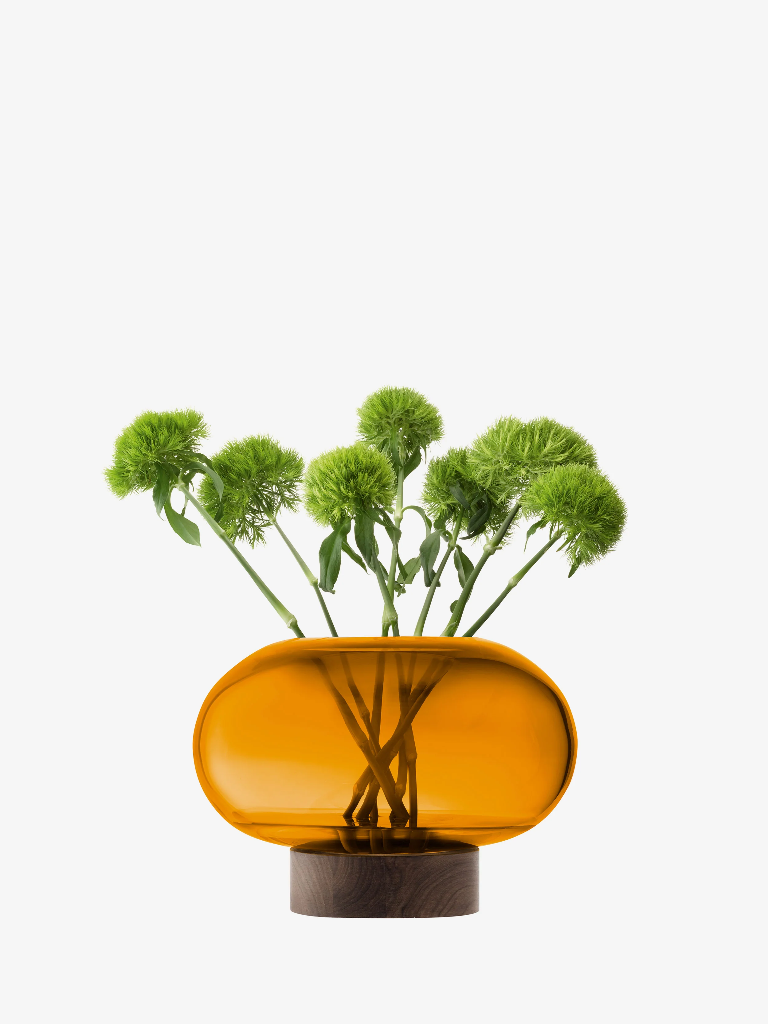 Vase/Lantern - Image 20