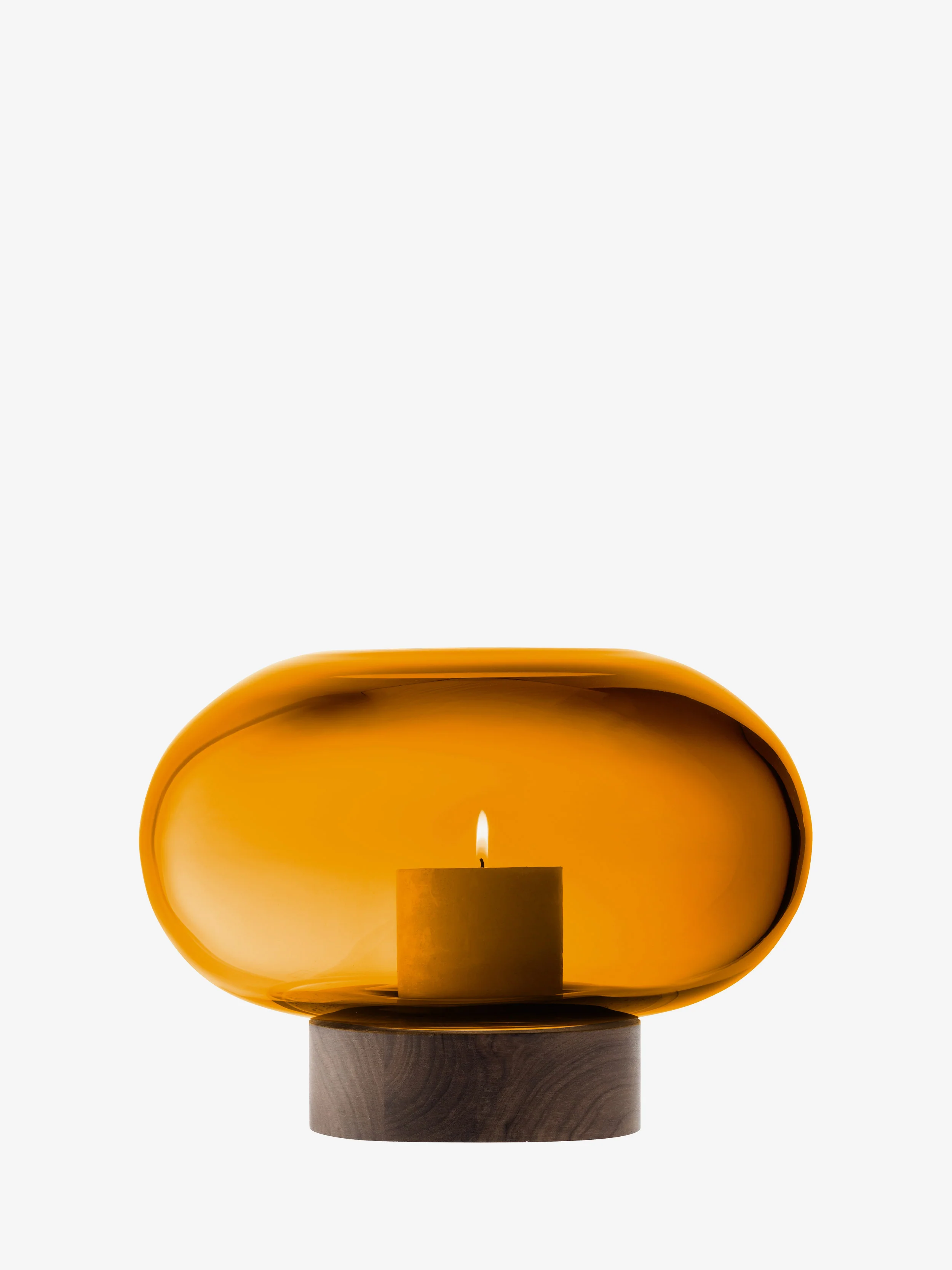 Vase/Lantern - Image 21