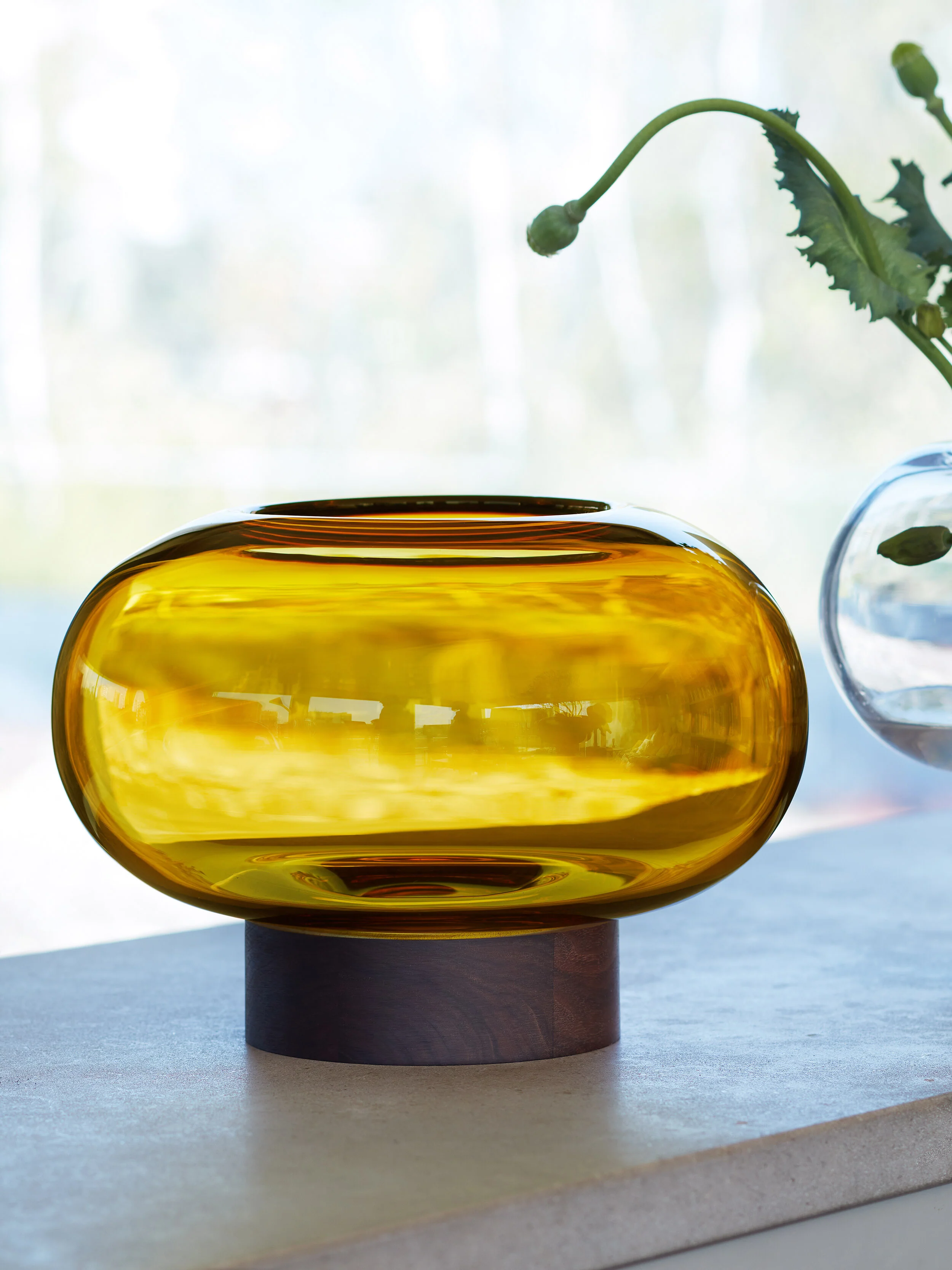 Vase/Lantern - Image 23